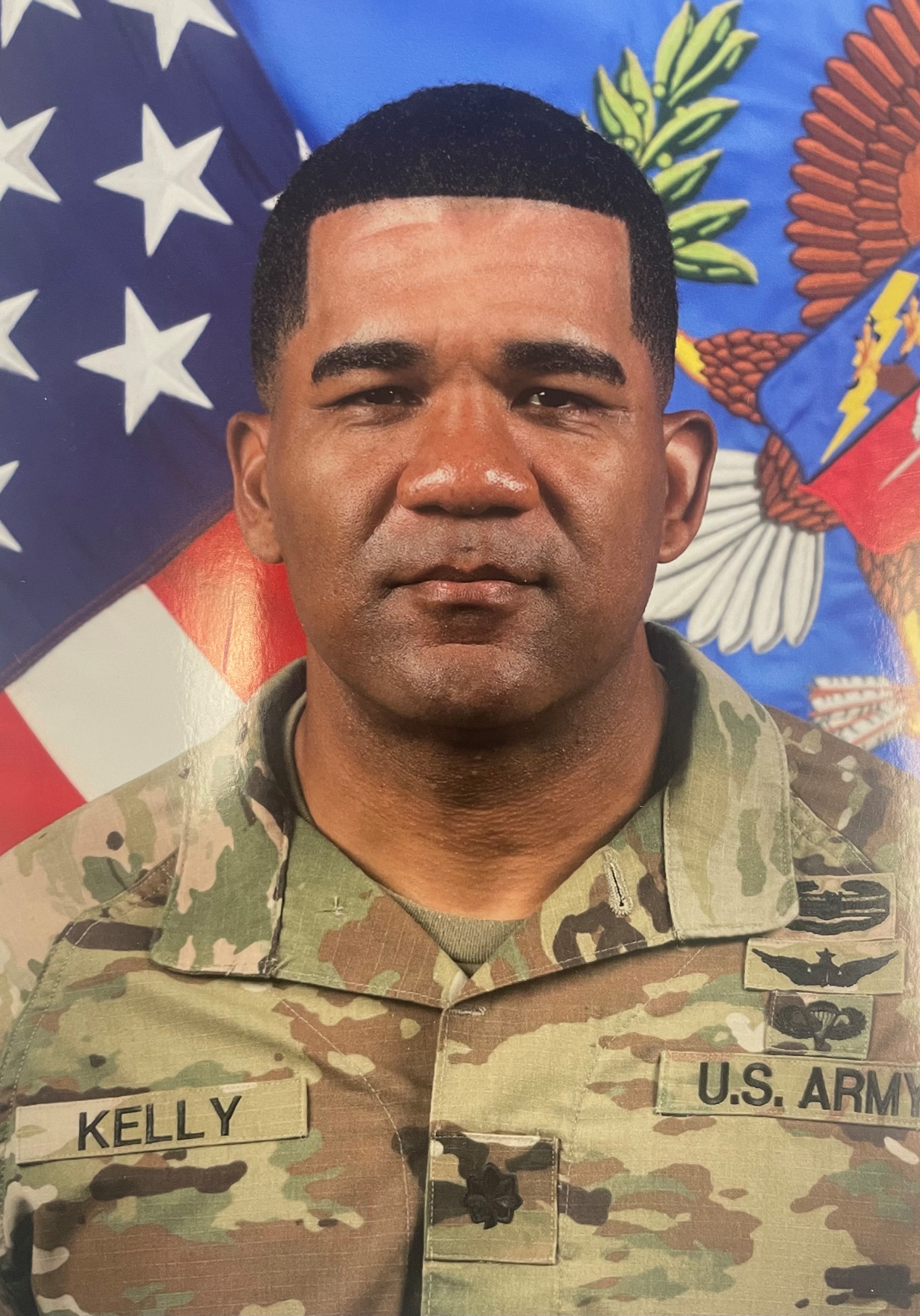 LTC Kelly Photo.jpg