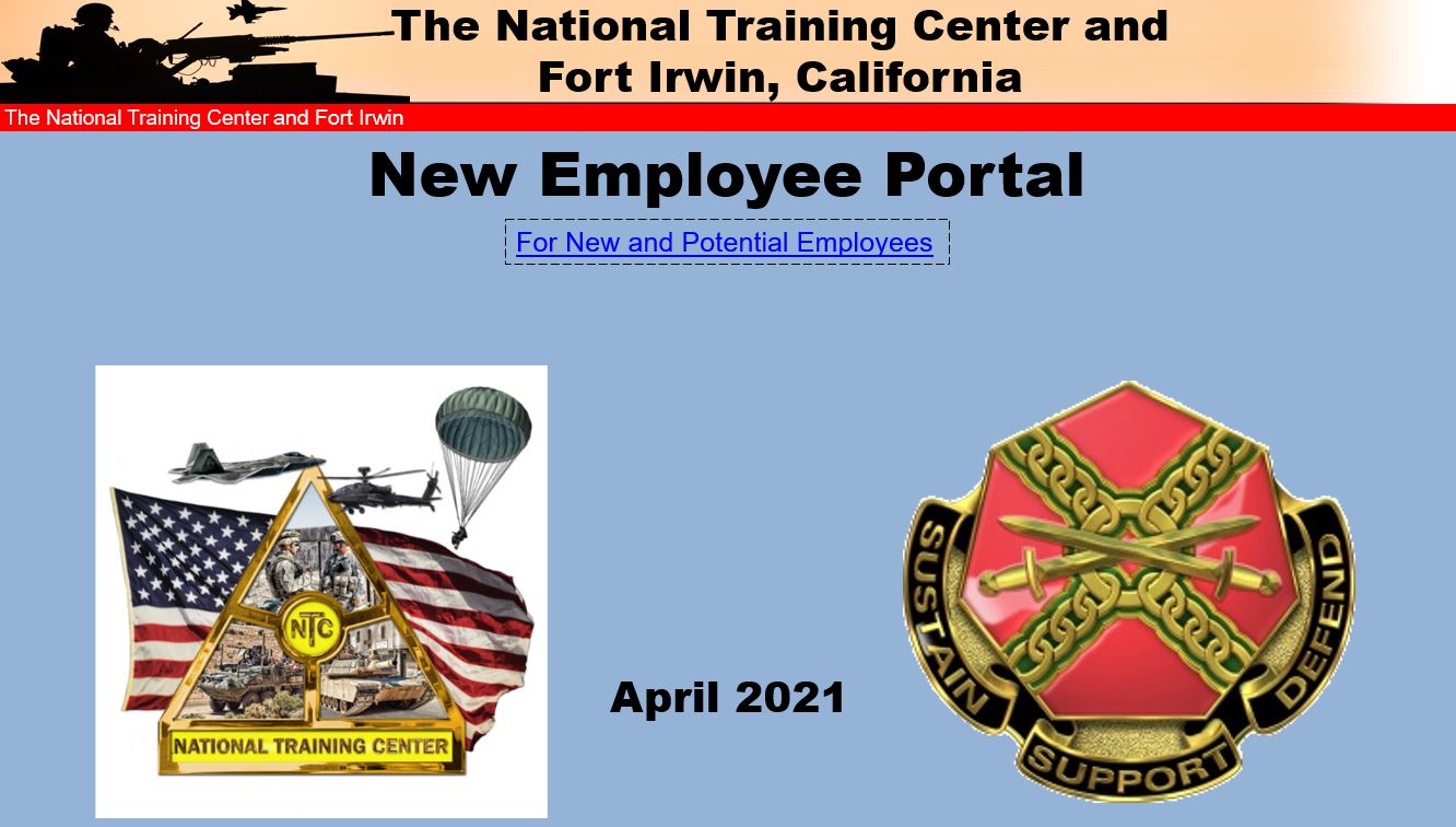 Newcomer Briefing for Website photo.JPG