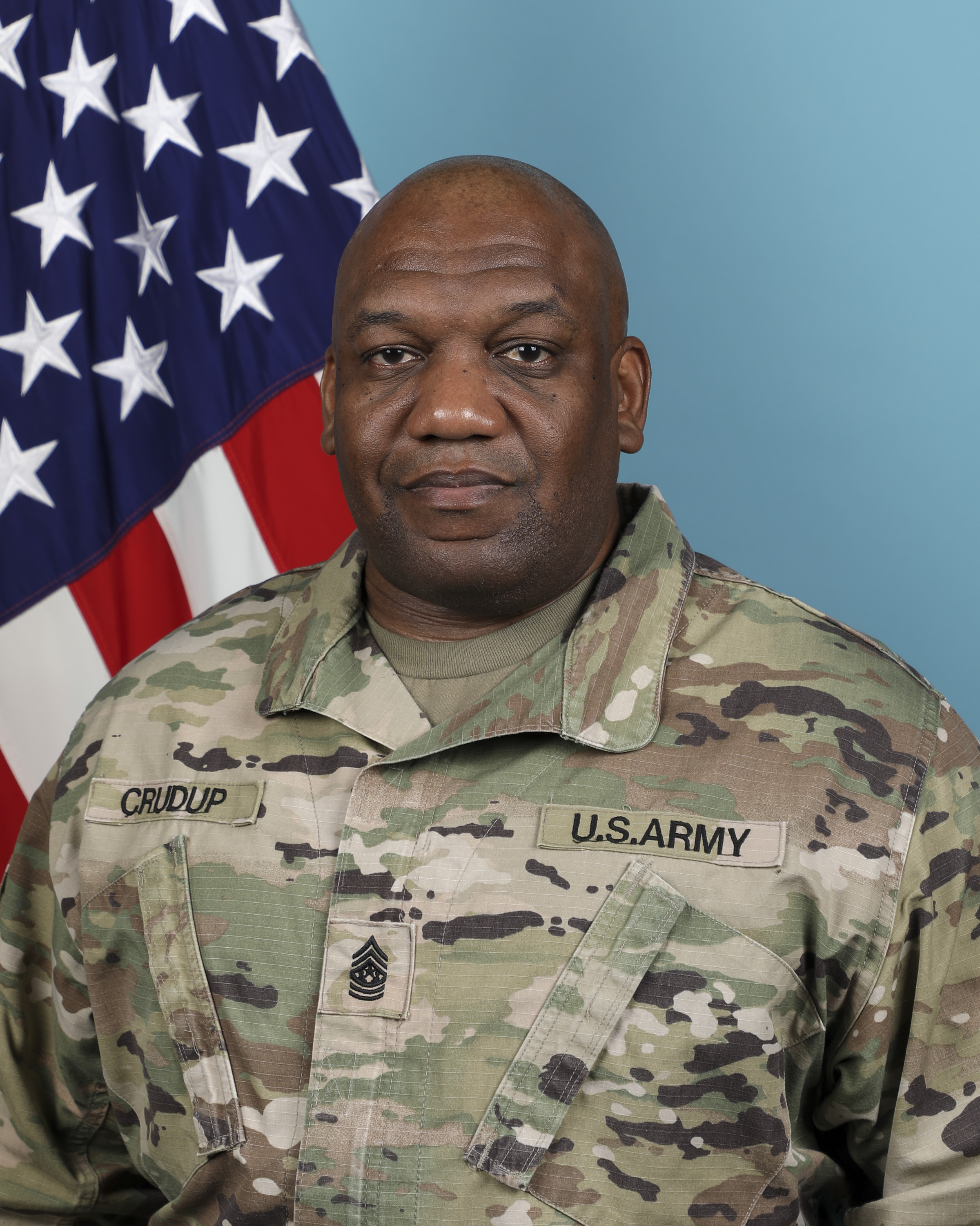 CRUDUP_WAYNE_CSM_CMD.JPG