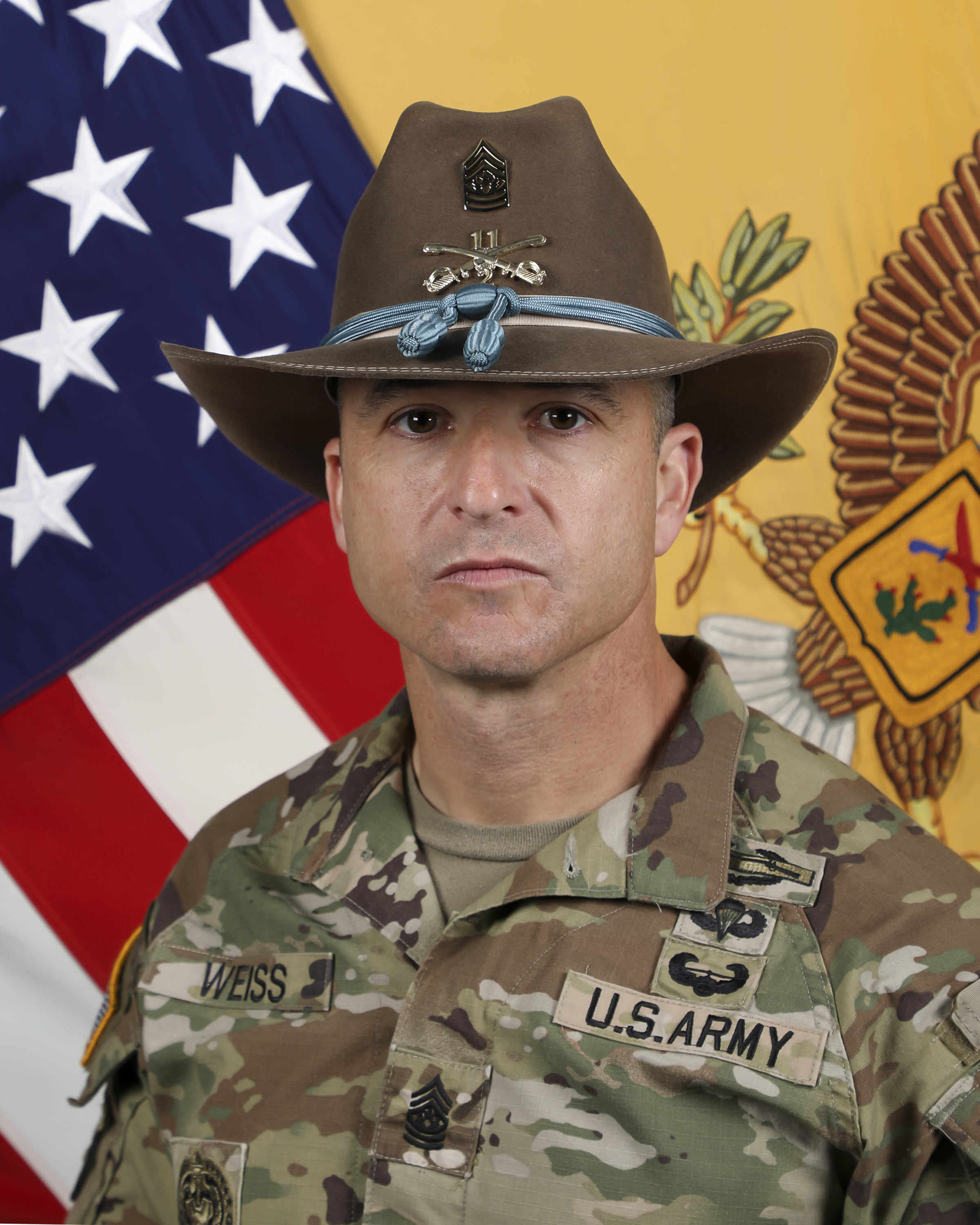 CSM WEISS, J.jpg