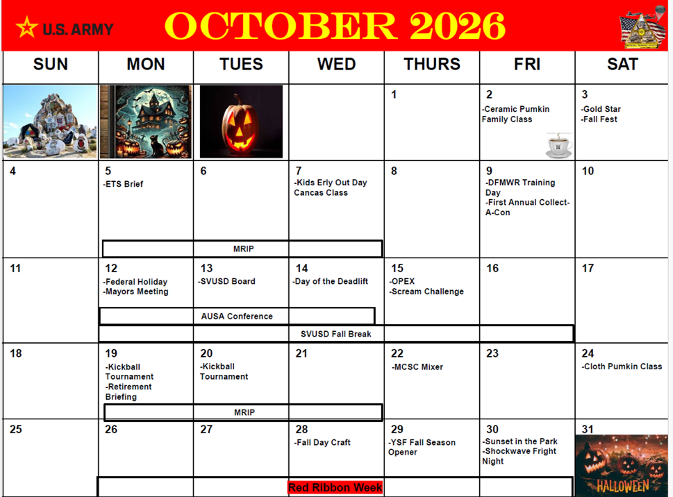 Oct 26.png
