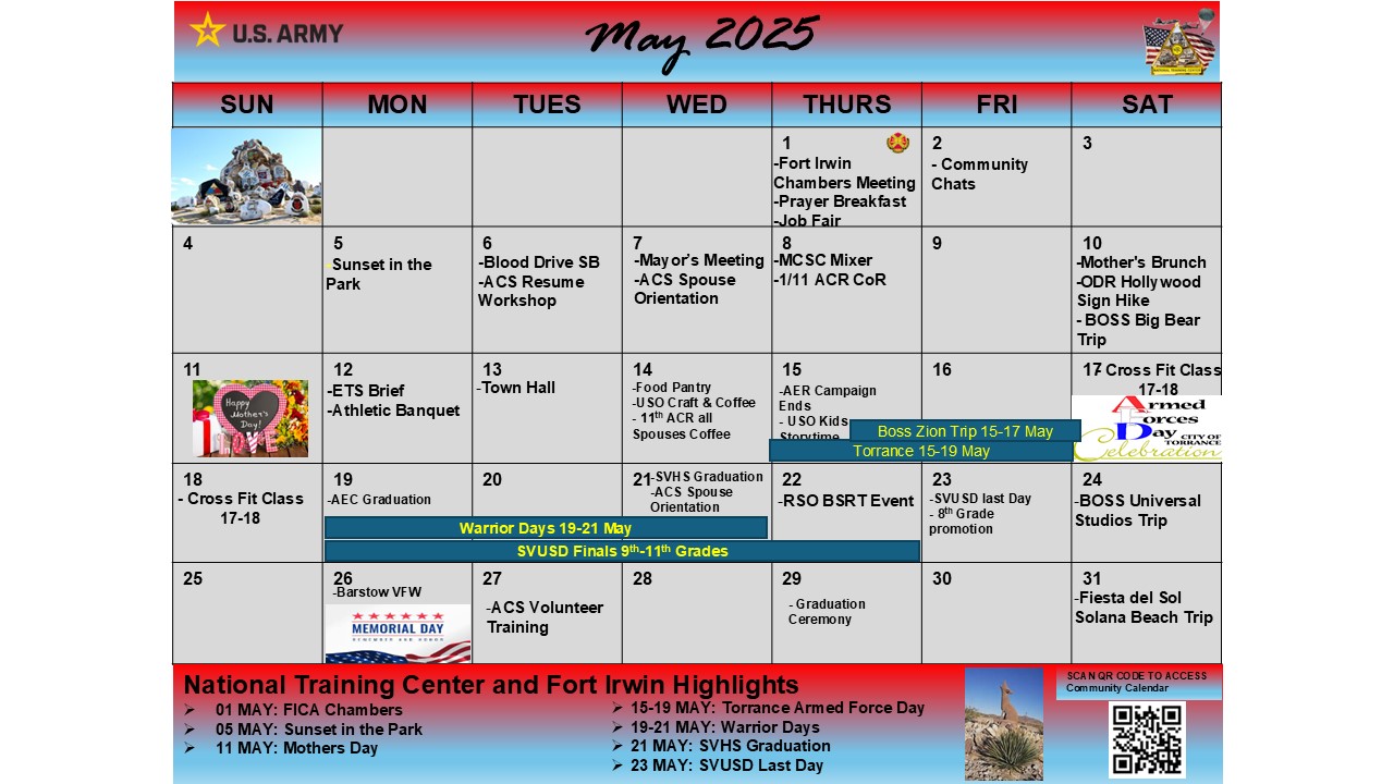 May Calendar.jpg