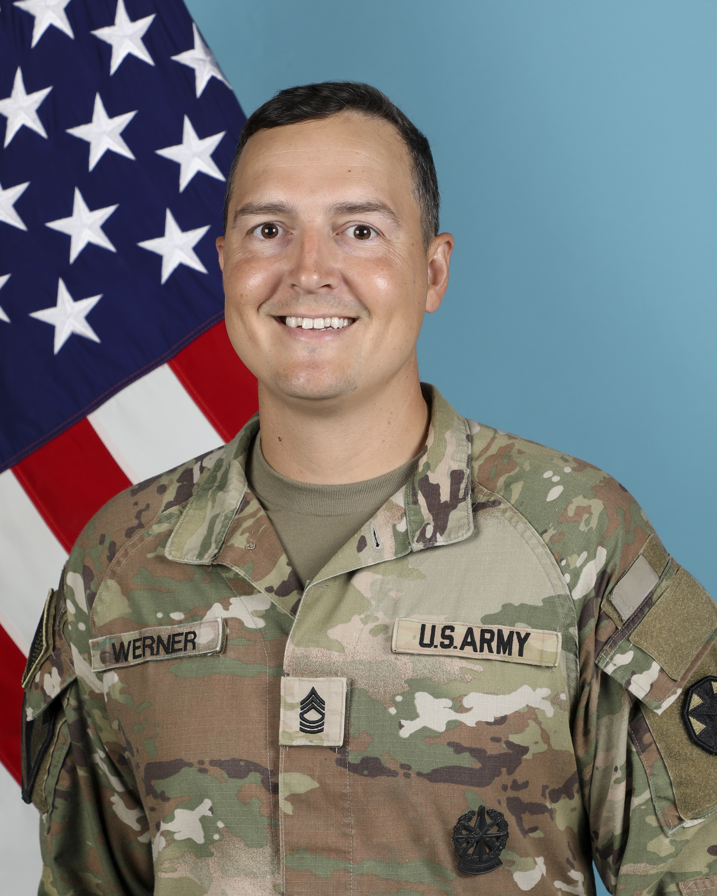 WERNER_JOHNATHAN_MSG_CMD.JPG