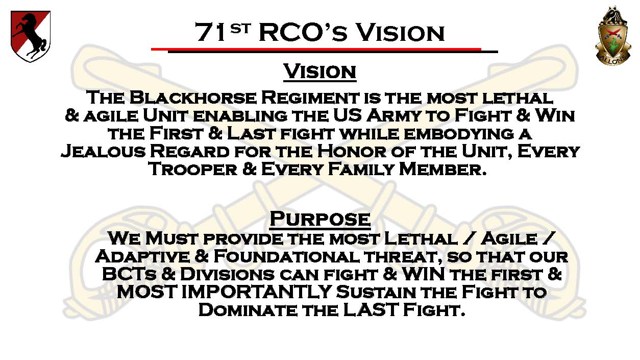 RCO Vision Slide.jpg