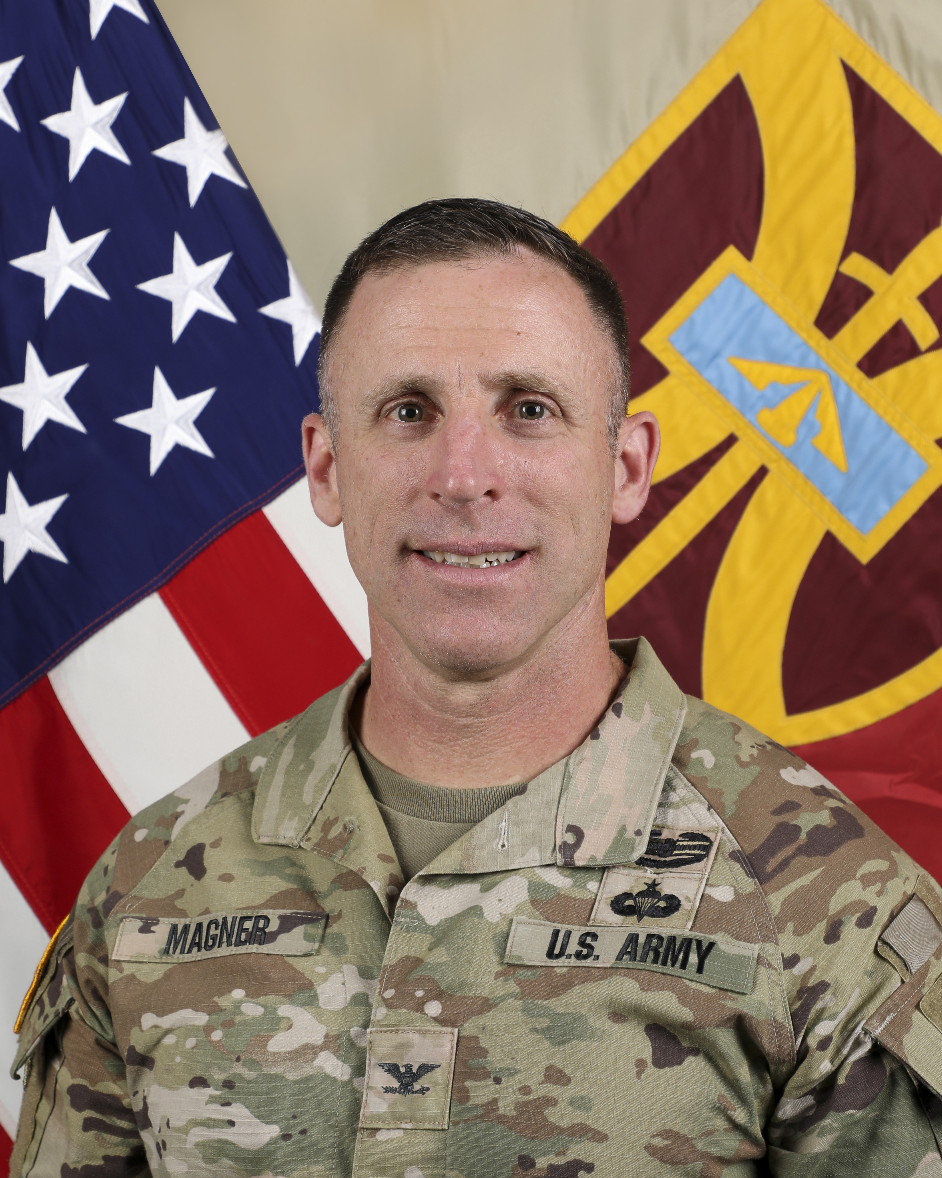 916TH_CDR_MAGNER, STEPHEN COL.jpg