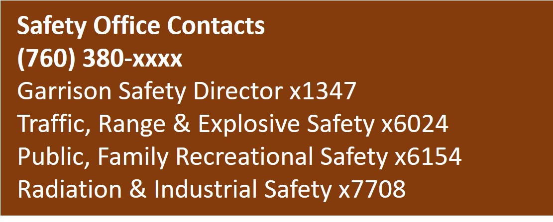 Safety Office Contacts.jpg