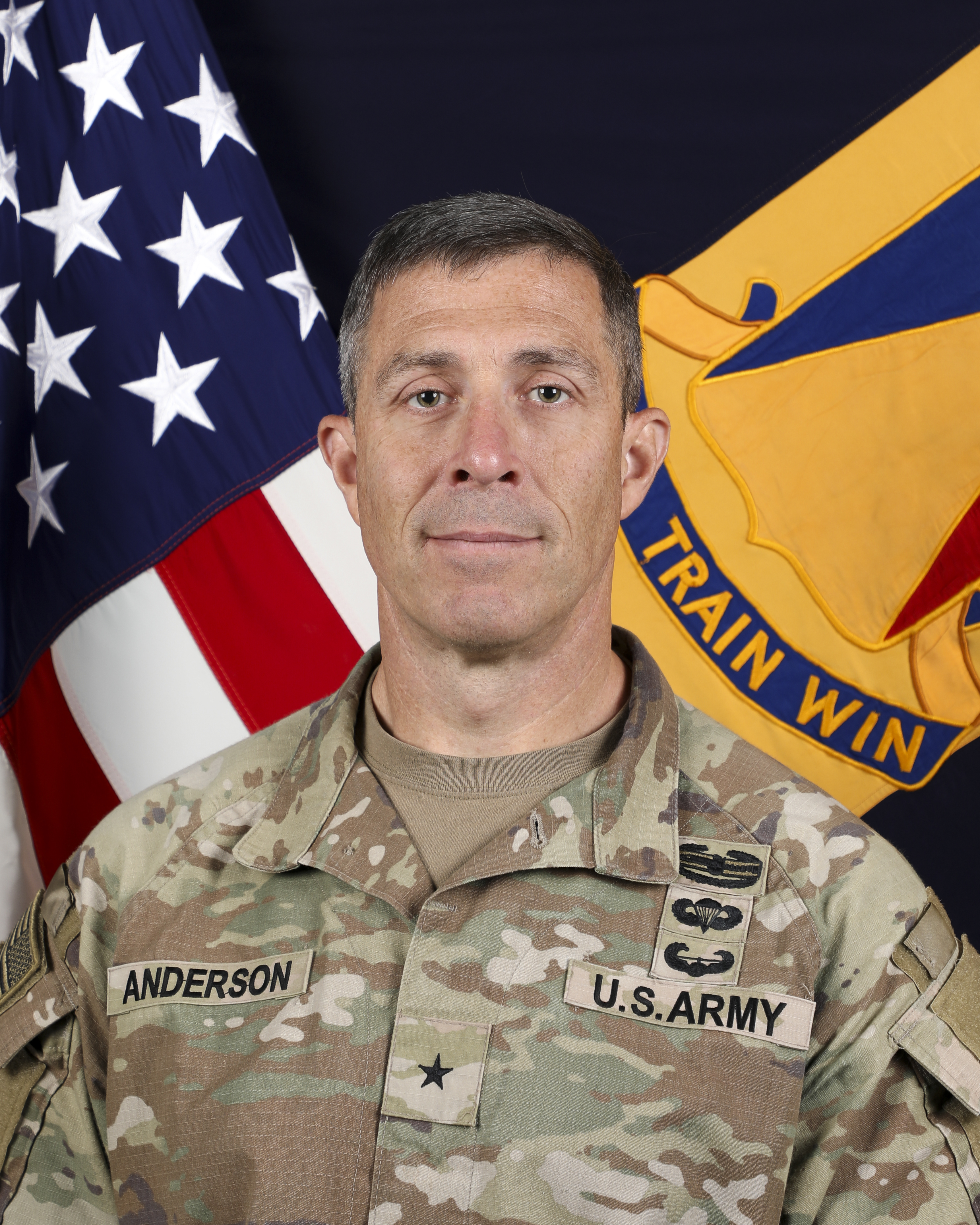 ANDERSON, BRANDON BG_FLAG.jpg