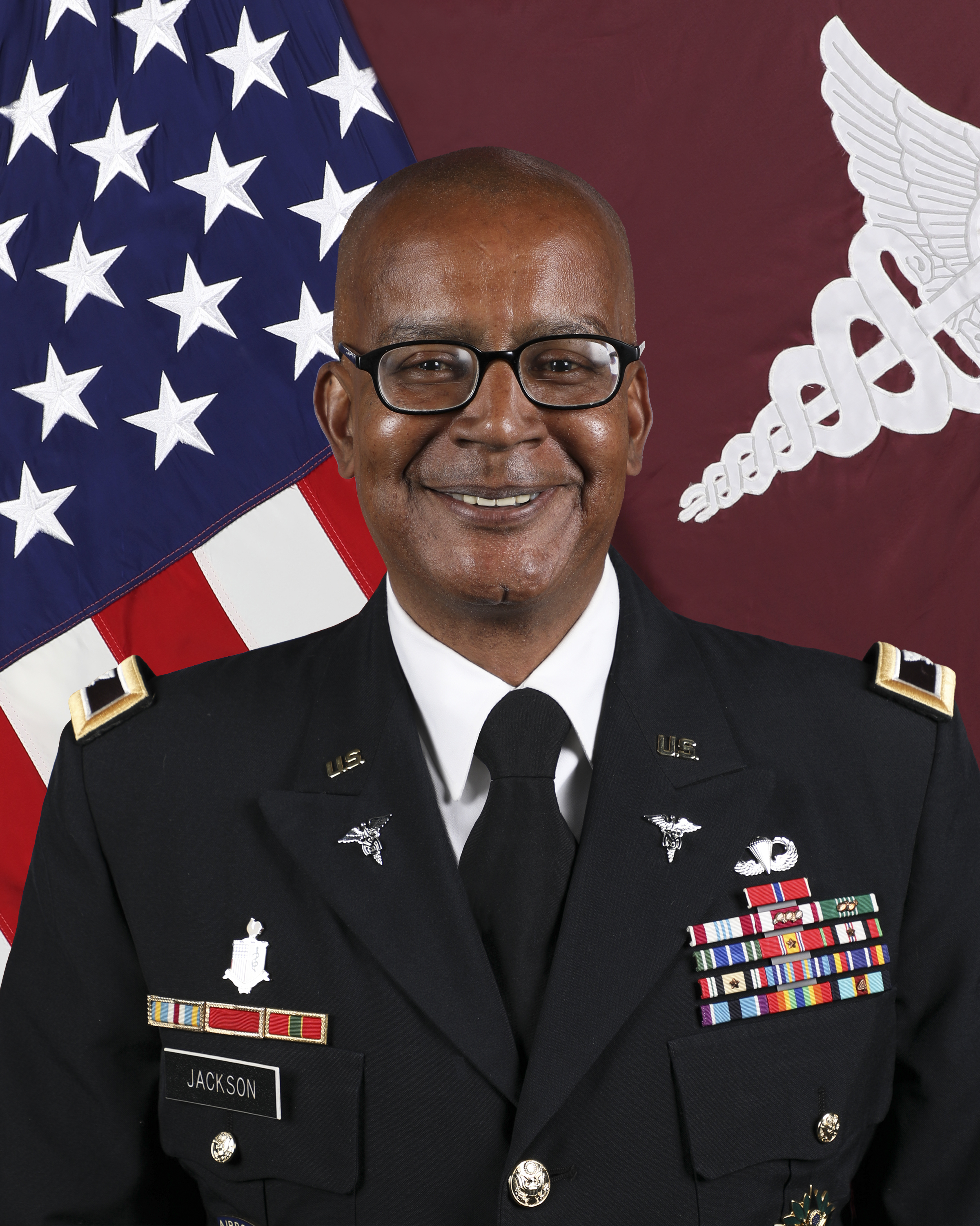 COL JACKSON, FREDERICK.jpg