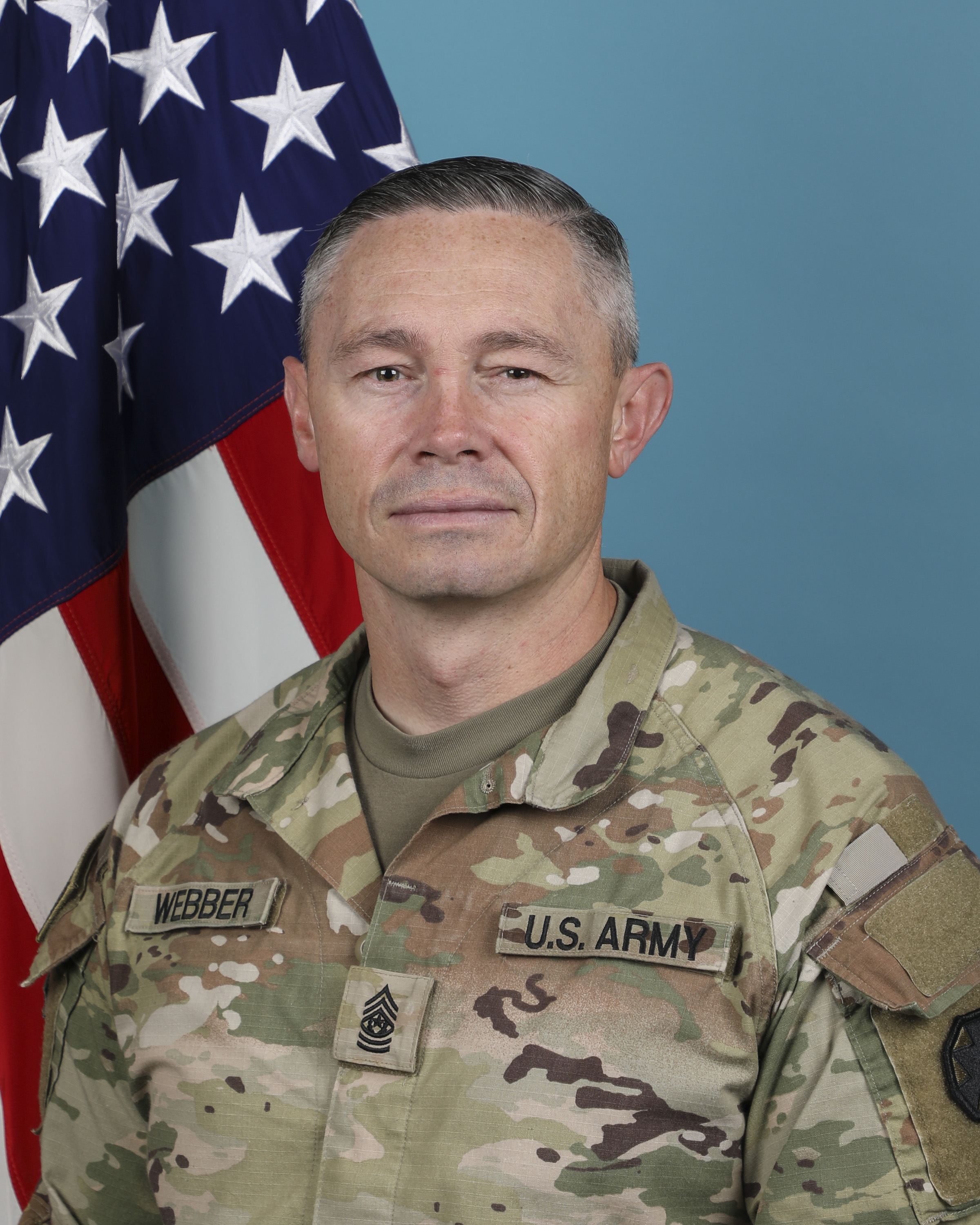 WEBBER_BRIAN_CSM_CMD.JPG