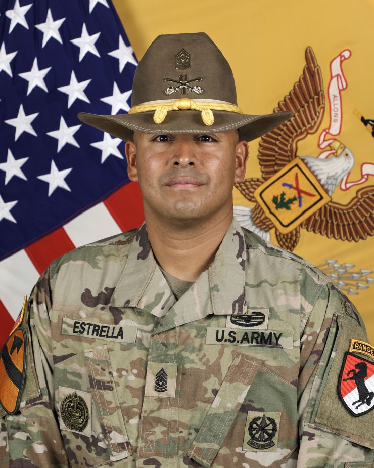 ESTRELLA_SERGIO_CMD_PHOTO.jpg
