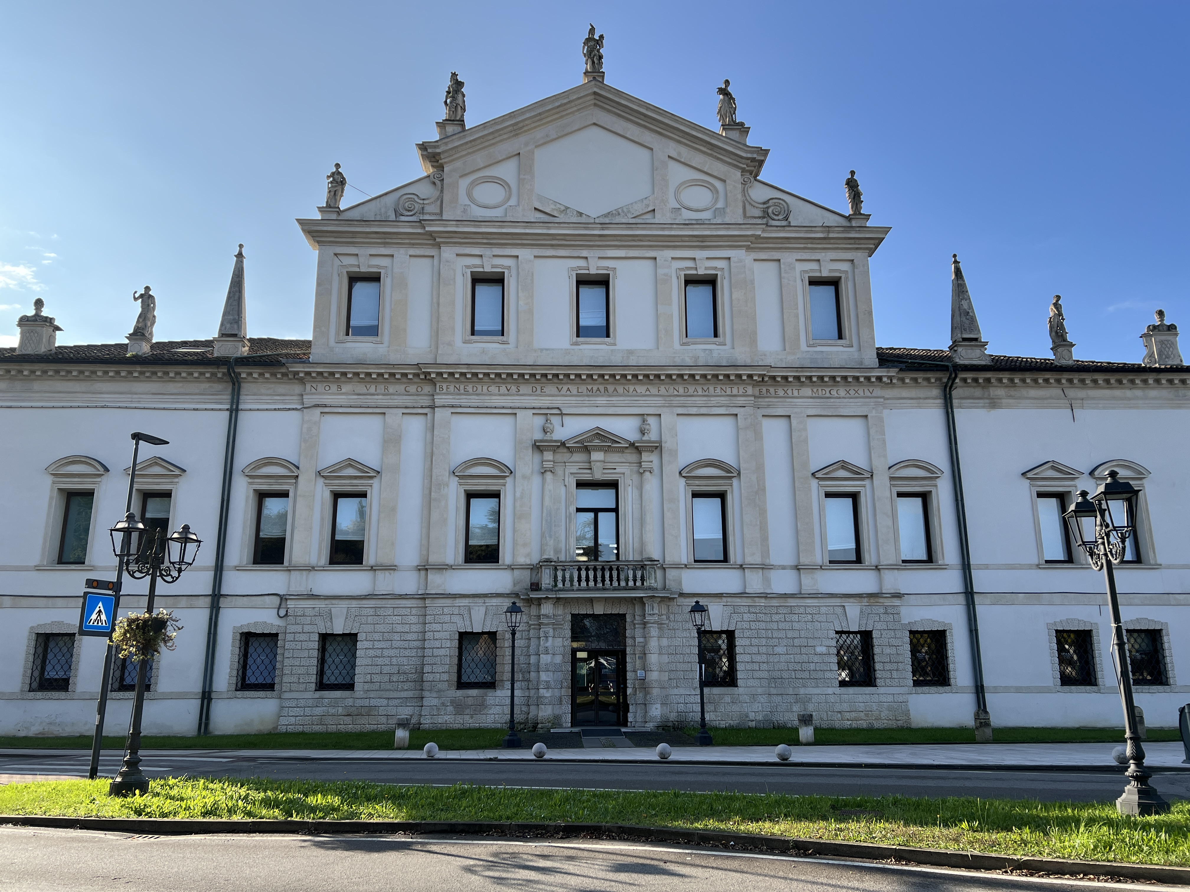 Altavilla_IMG_9767.JPG