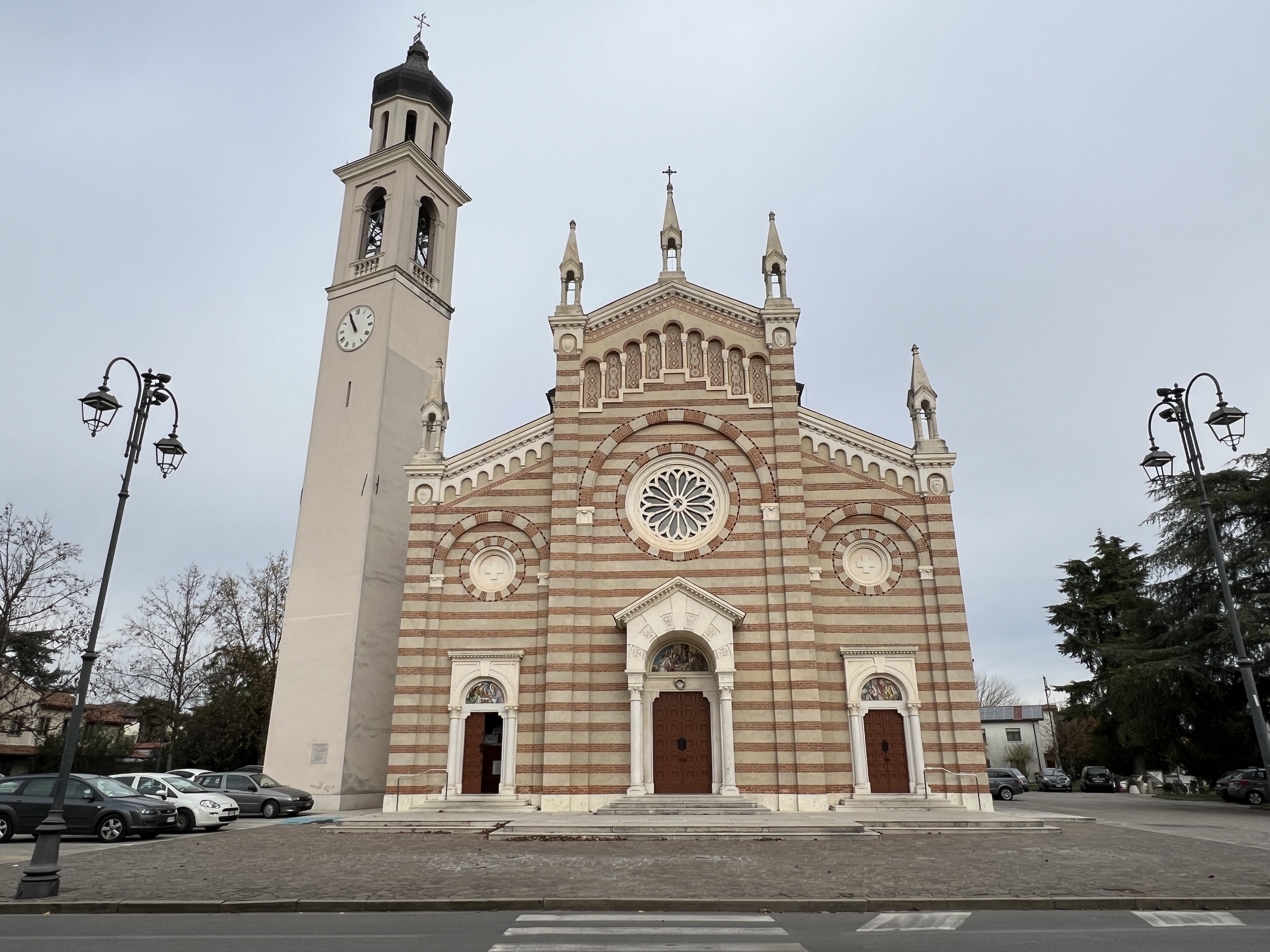 Bolzano_IMG_4110 3.JPG