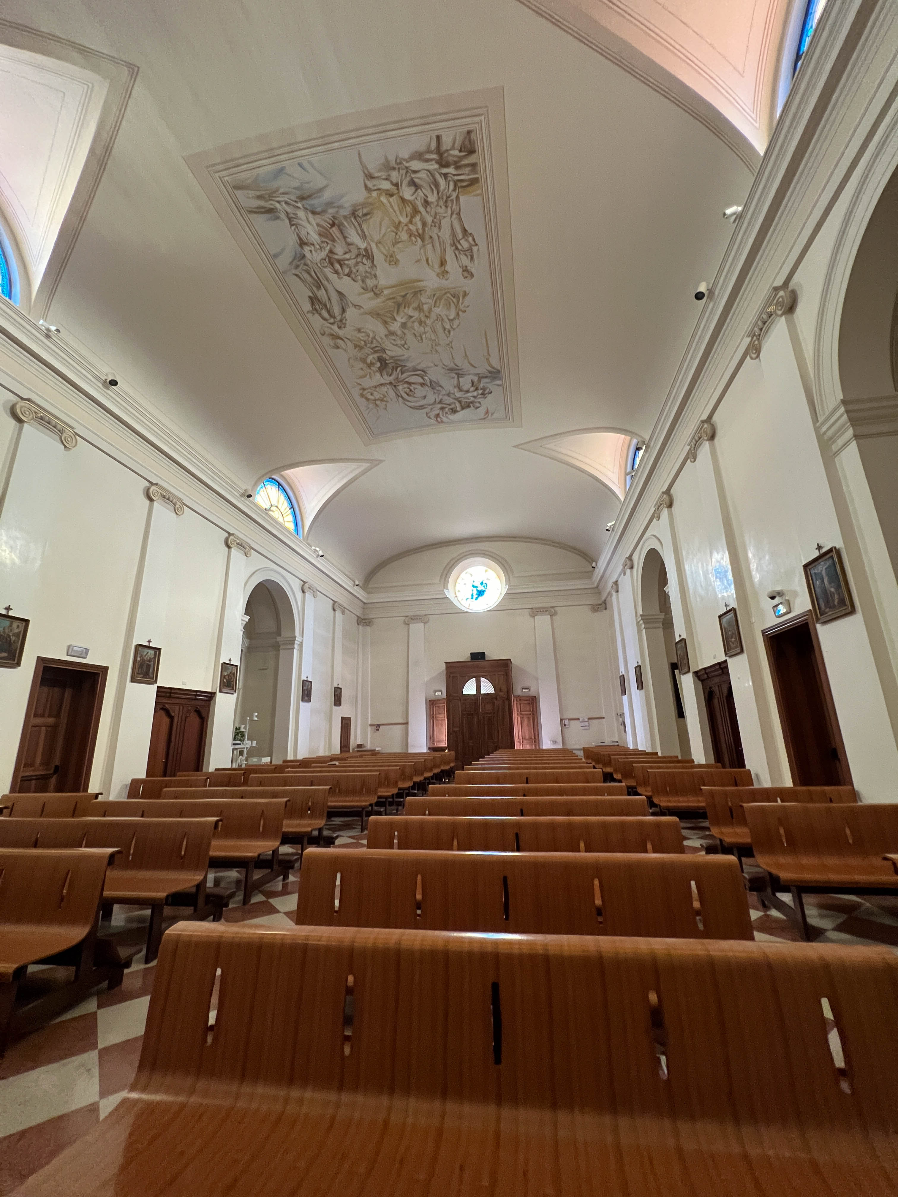 Grumolo_IMG_7541.jpg