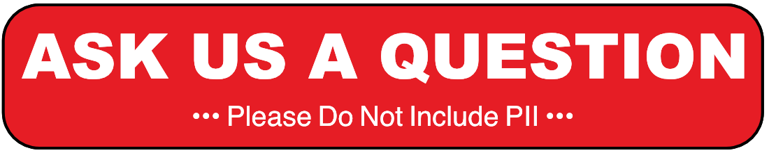 Ask A Question Button - Red Large.png