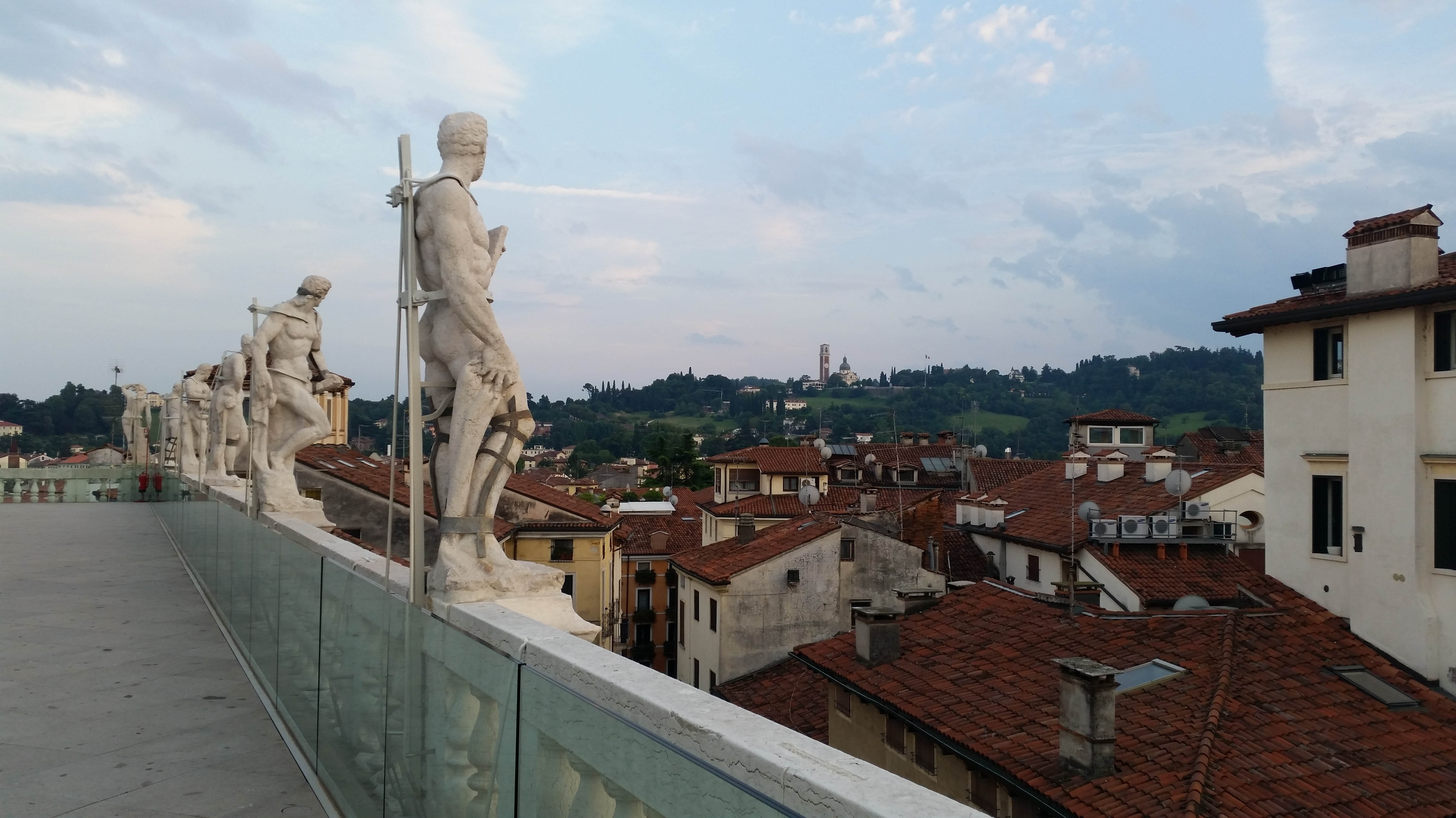 20140810_200116.jpg