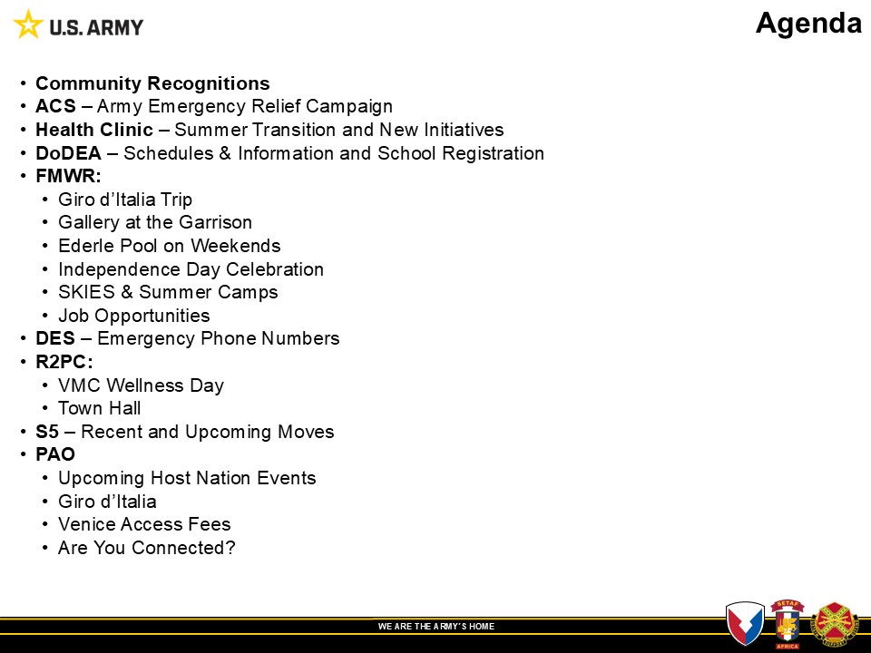 Slide4.JPG