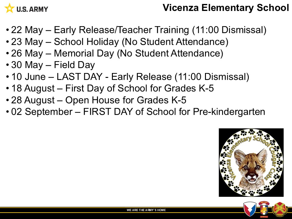 Slide10.JPG