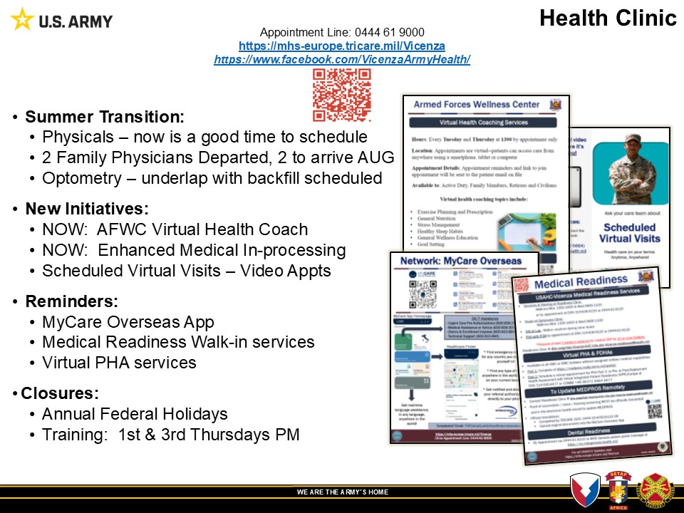 Slide9.JPG