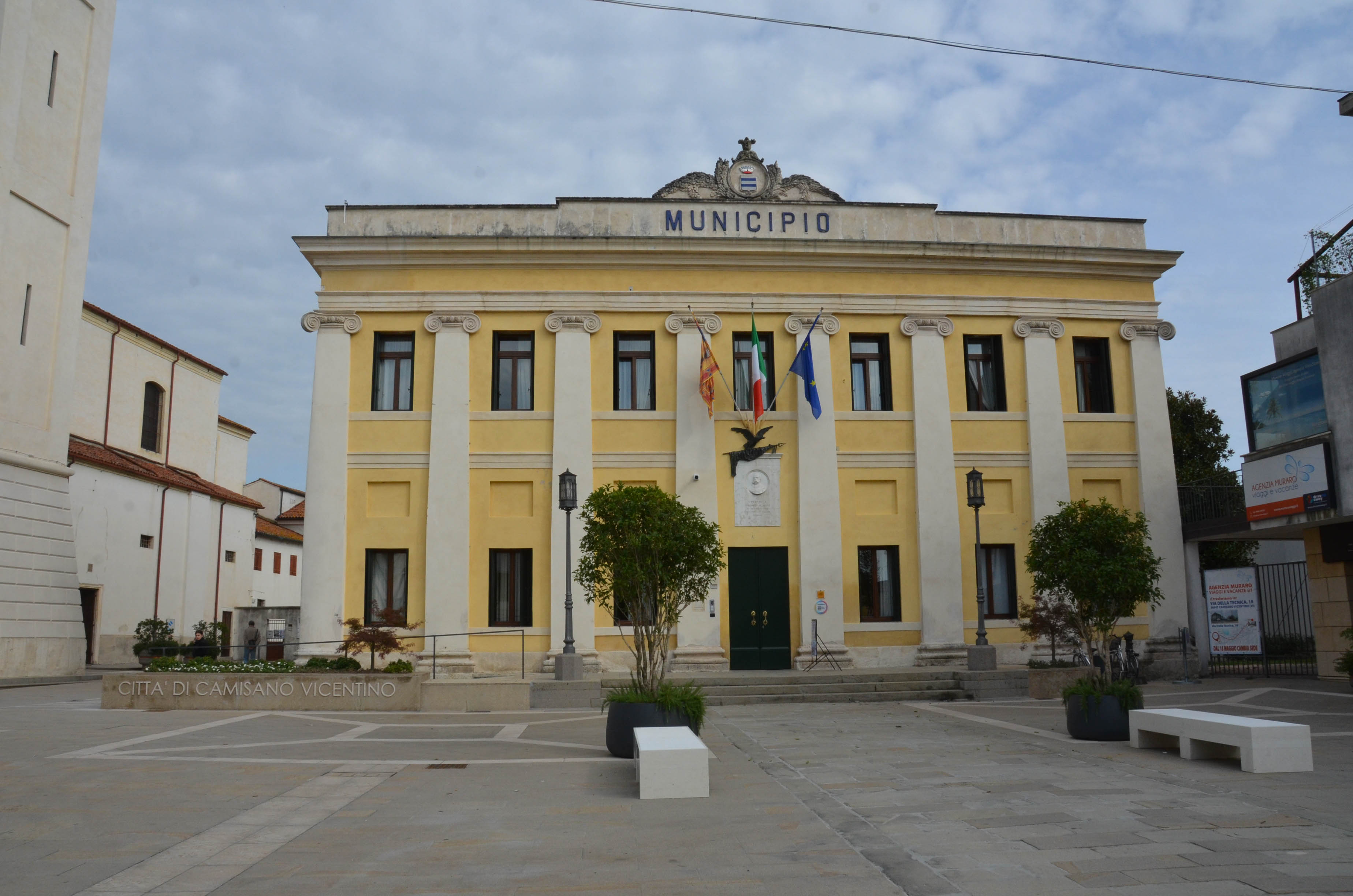 Camisano_DSC_7642.jpg