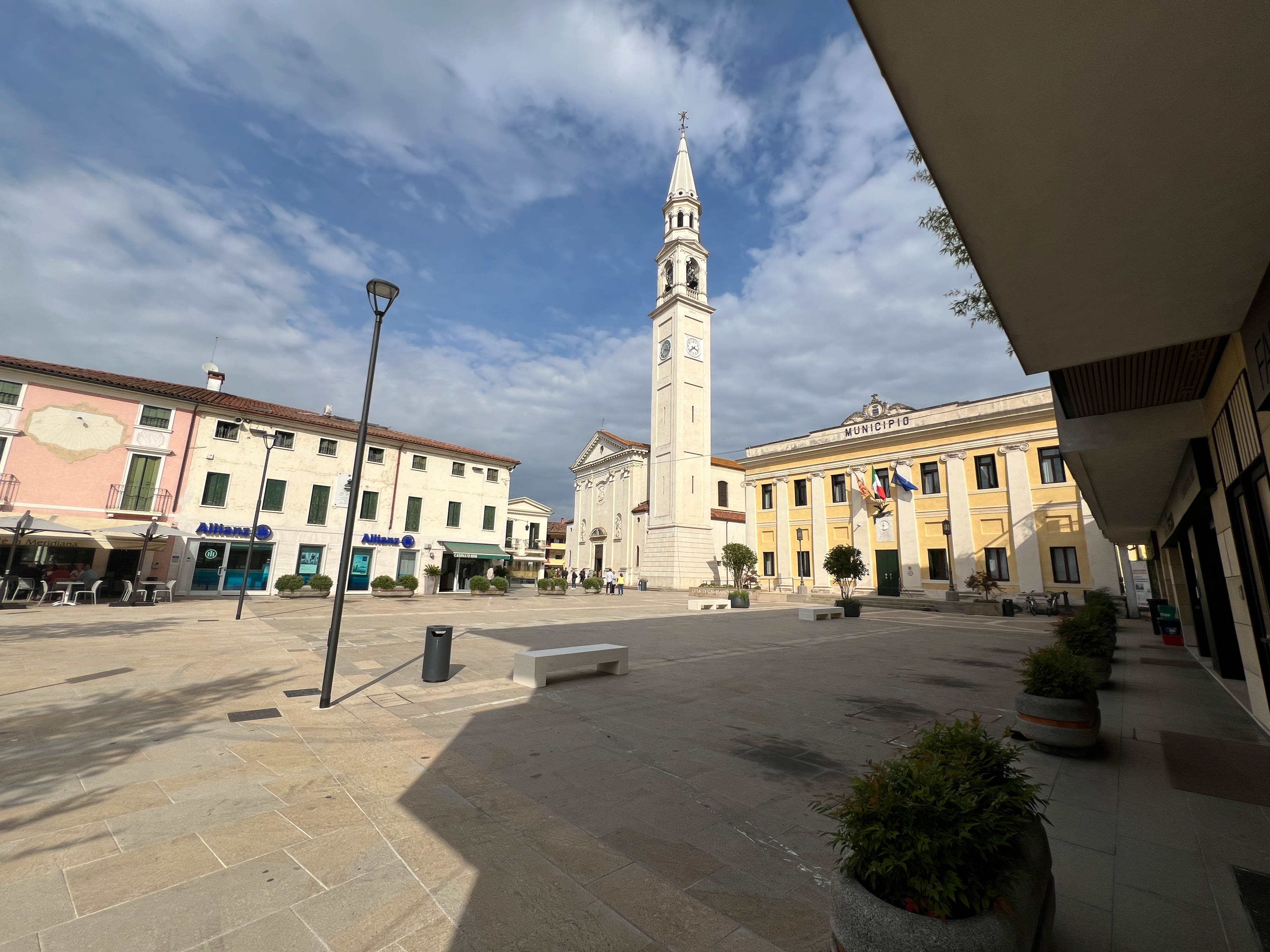 Camisano_IMG_7598.jpg