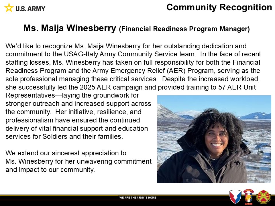 Slide6.JPG