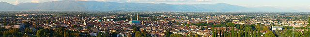 vicenza.jpg