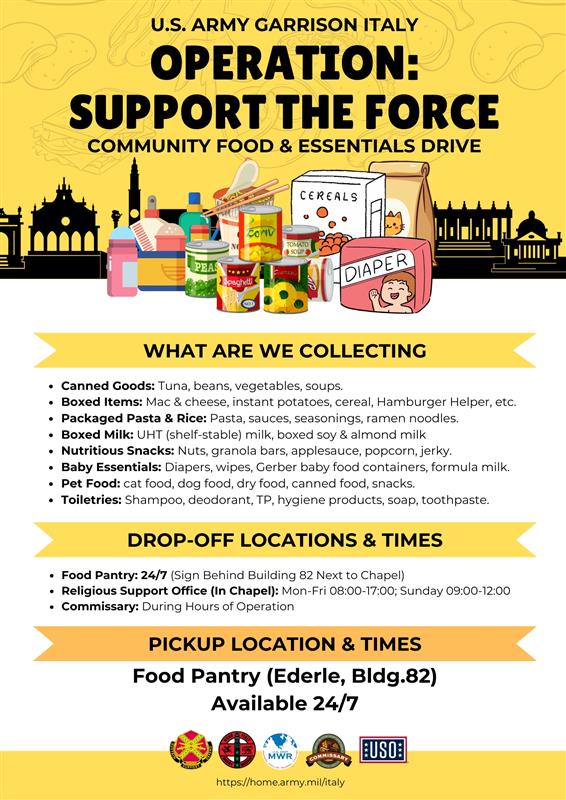 Operation Support the Force _ Poster.jpg