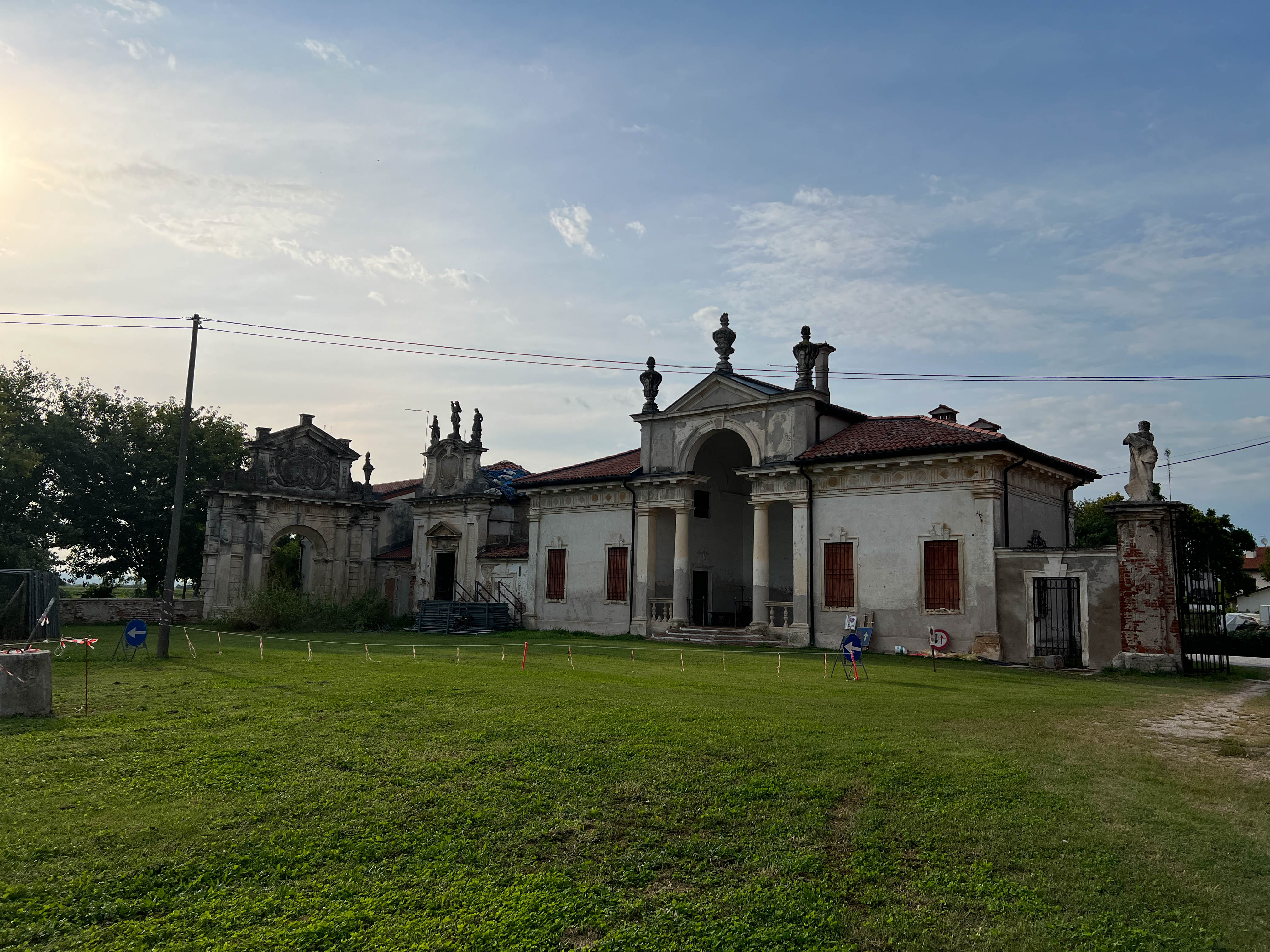 Camisano_IMG_7659.jpg