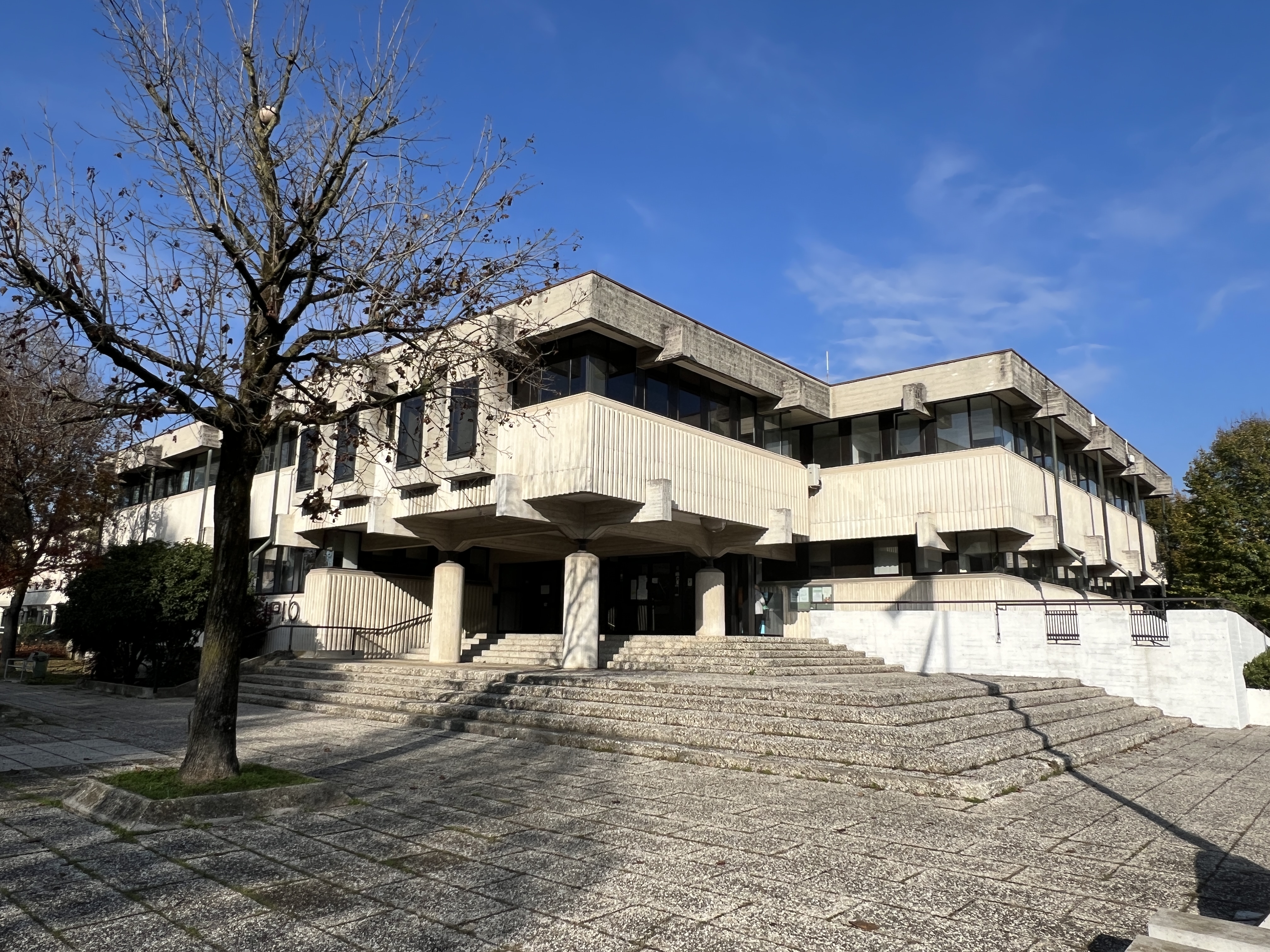 Altavilla_IMG_9740.JPG