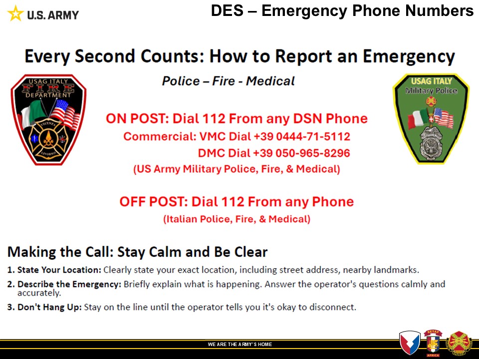 Slide20.JPG
