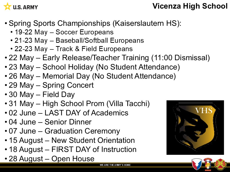 Slide12.JPG