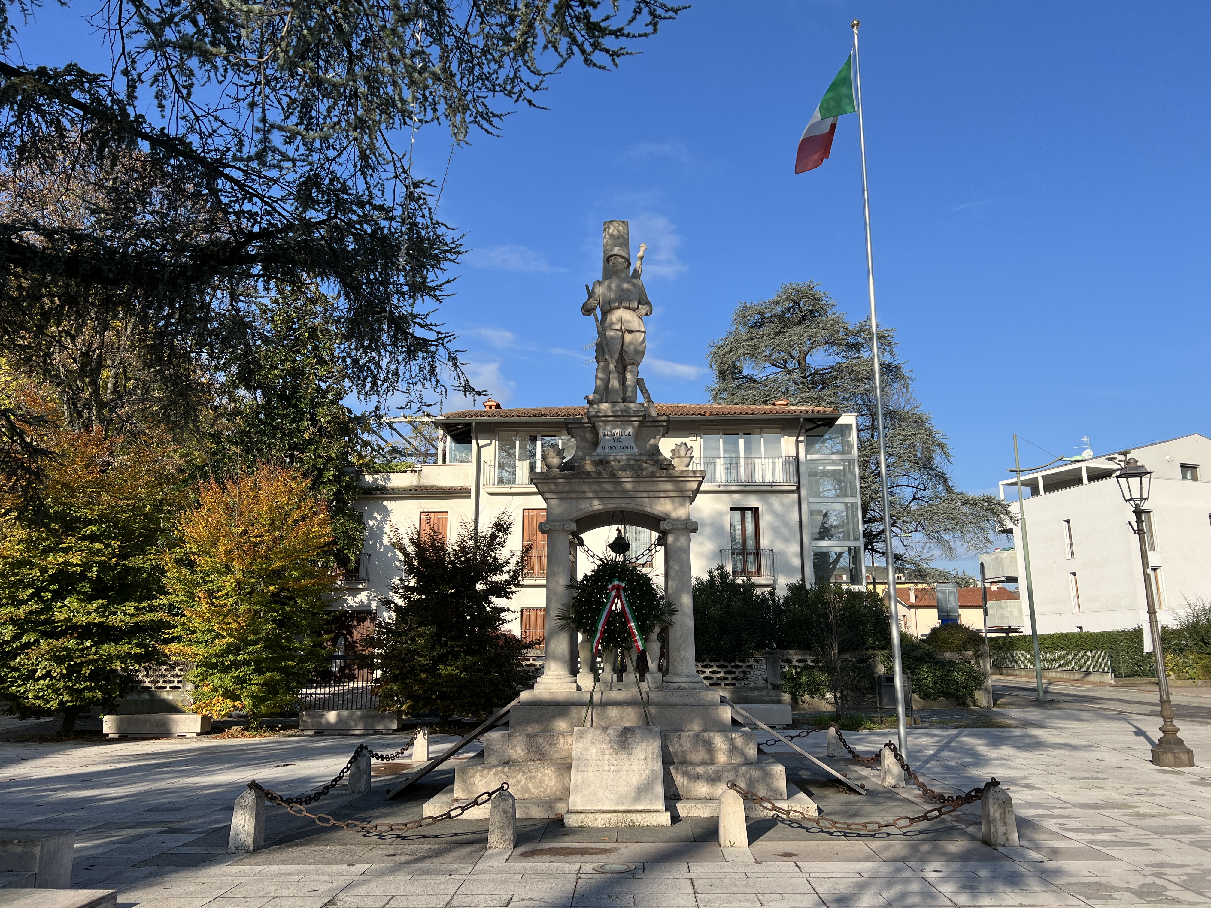 Altavilla_IMG_9611.JPG