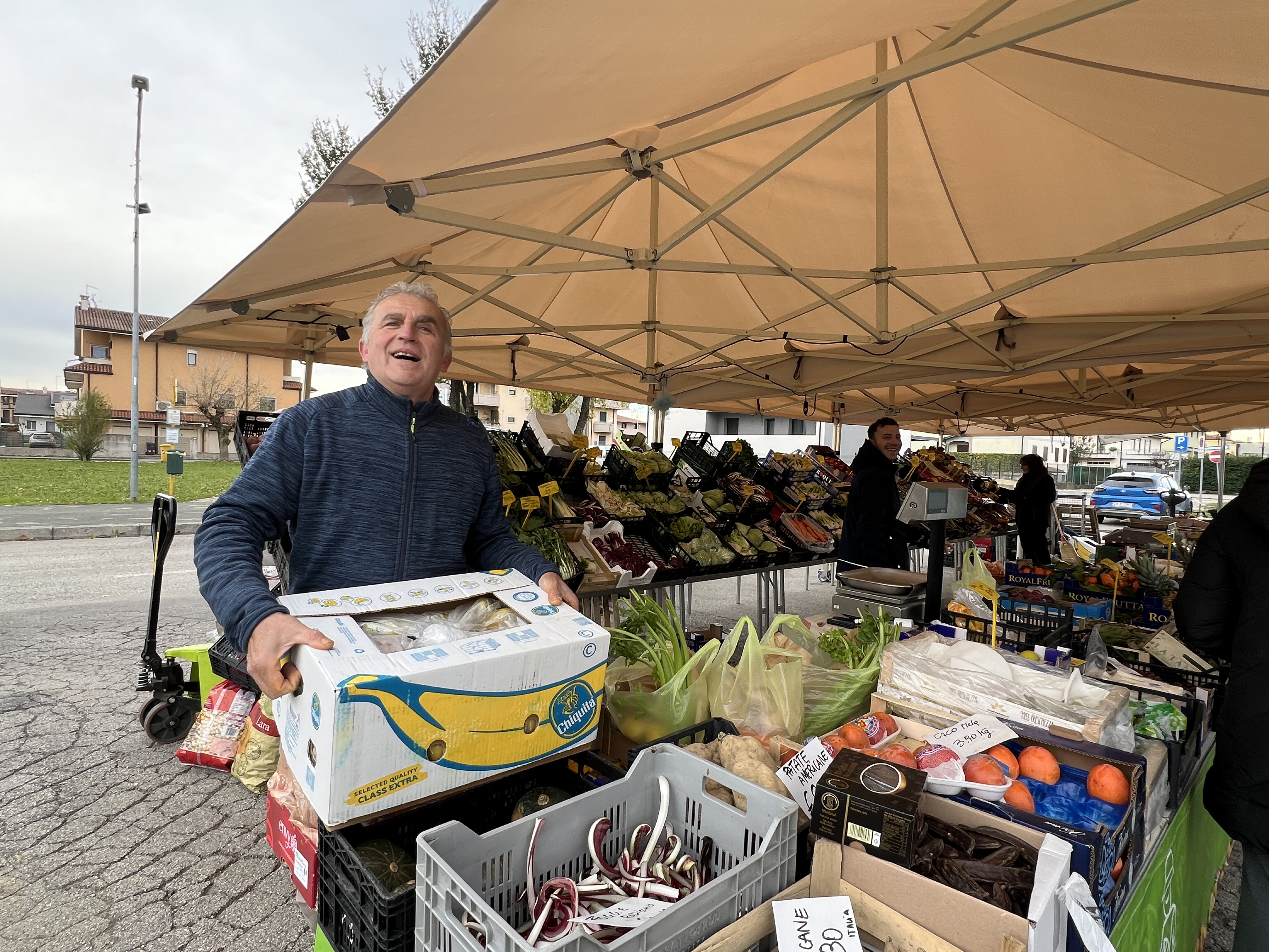 Bolzano_IMG_4157.JPG
