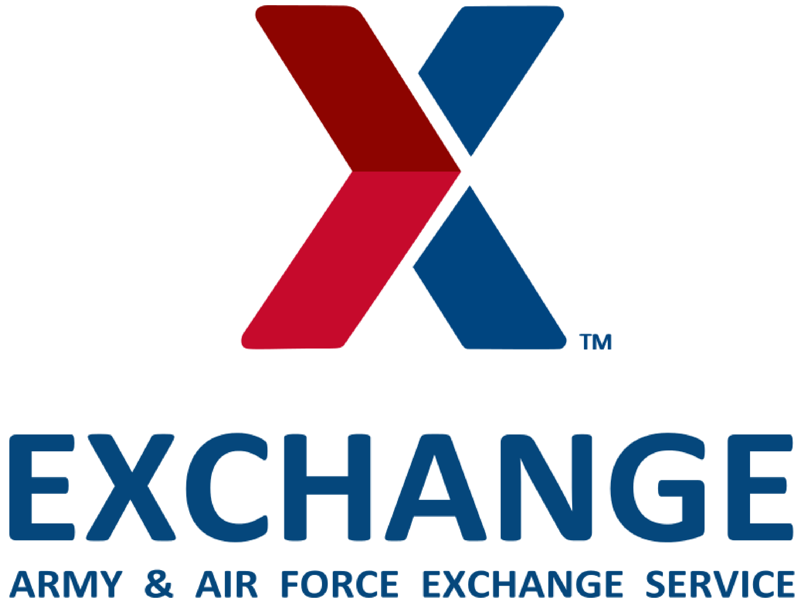 Aafes Exchange
