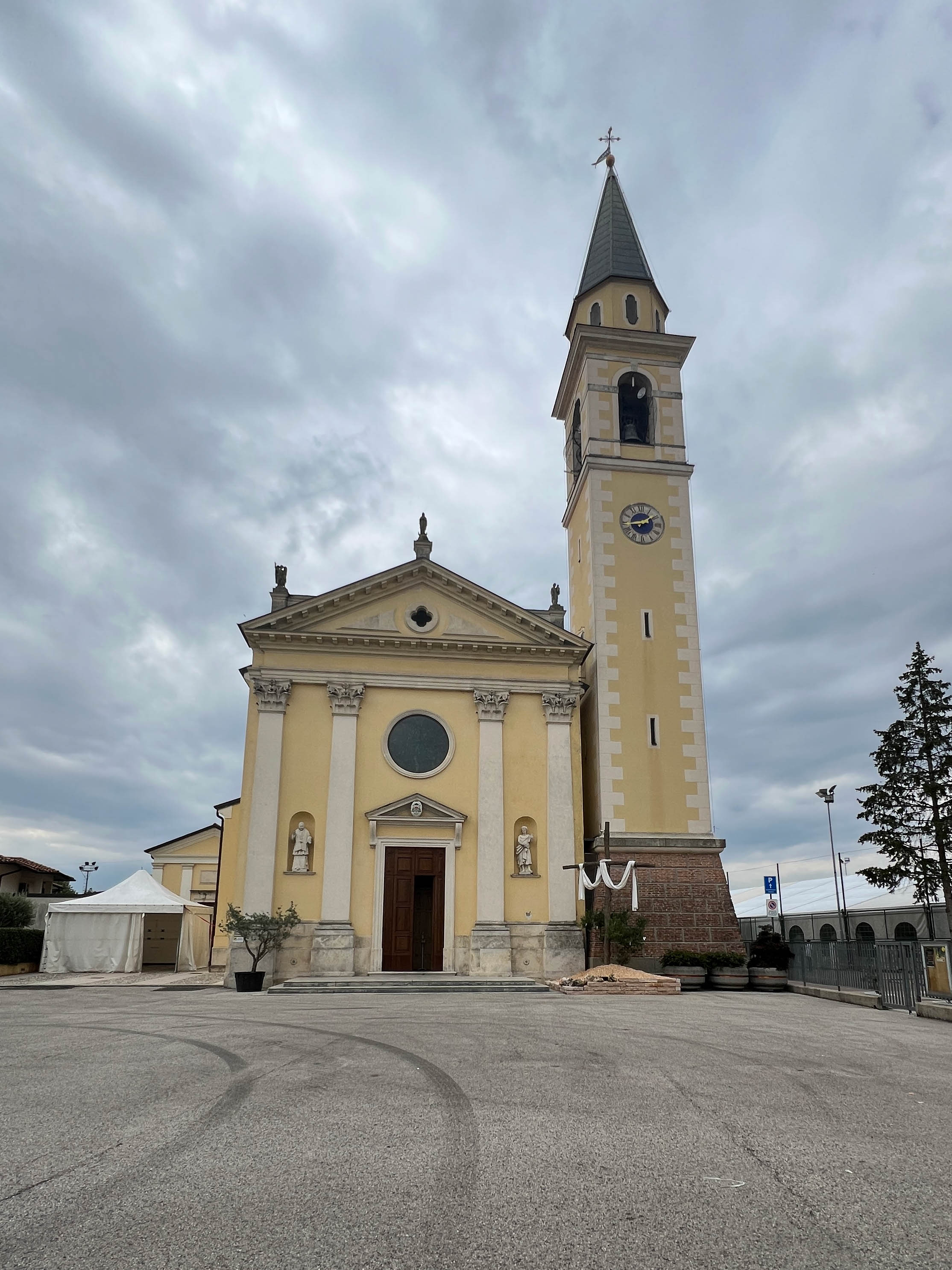 Grumolo_IMG_7527.jpg