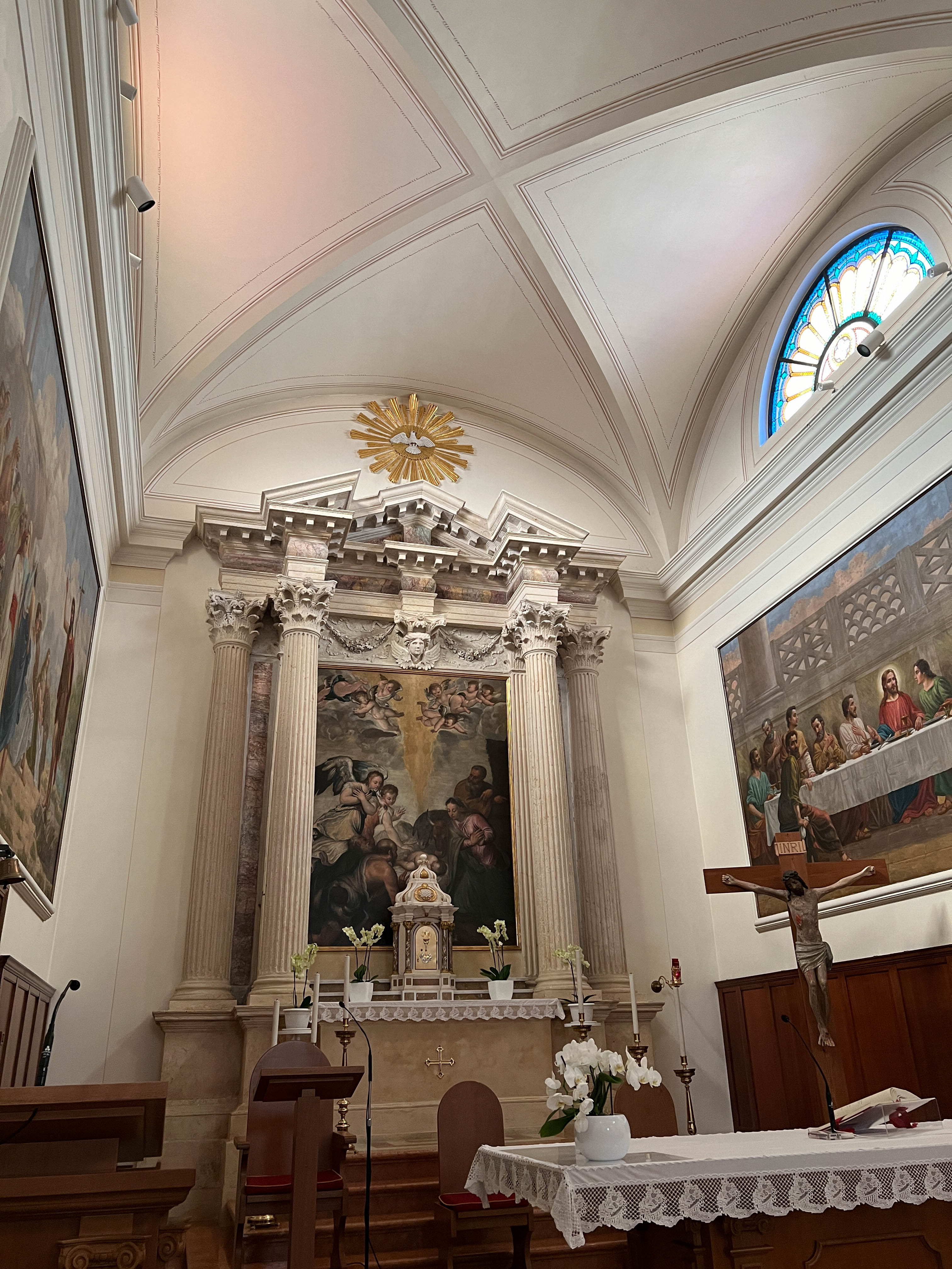 Grumolo_IMG_7535.jpg