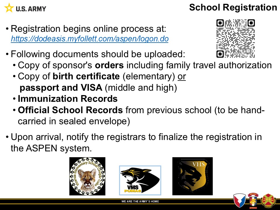Slide13.JPG
