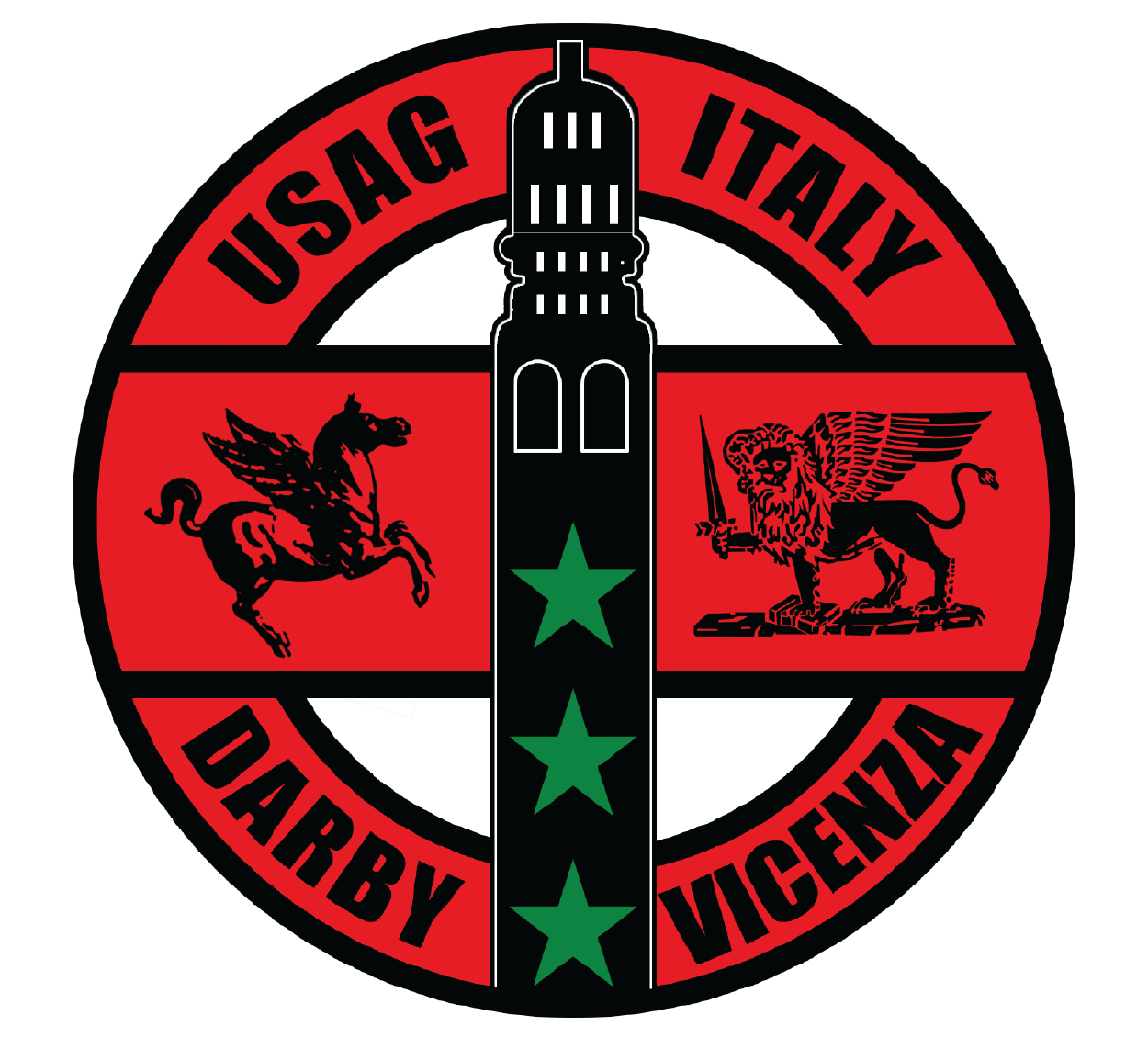 Contact And Opening Hours United States Army Garrison Italy