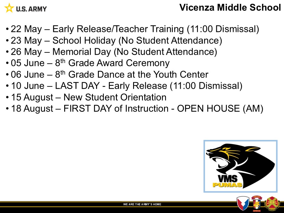 Slide11.JPG