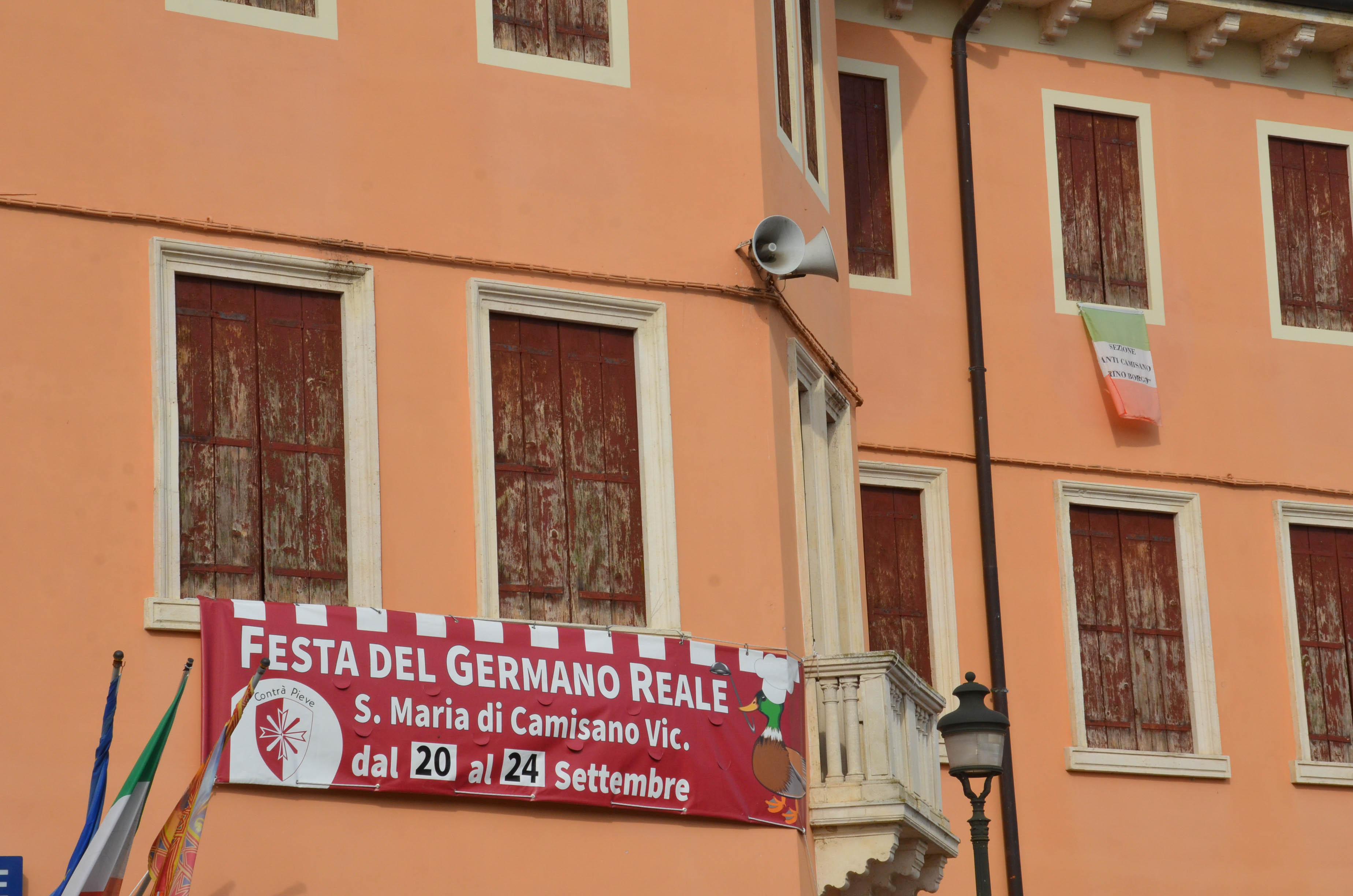 Camisano_DSC_7656.jpg