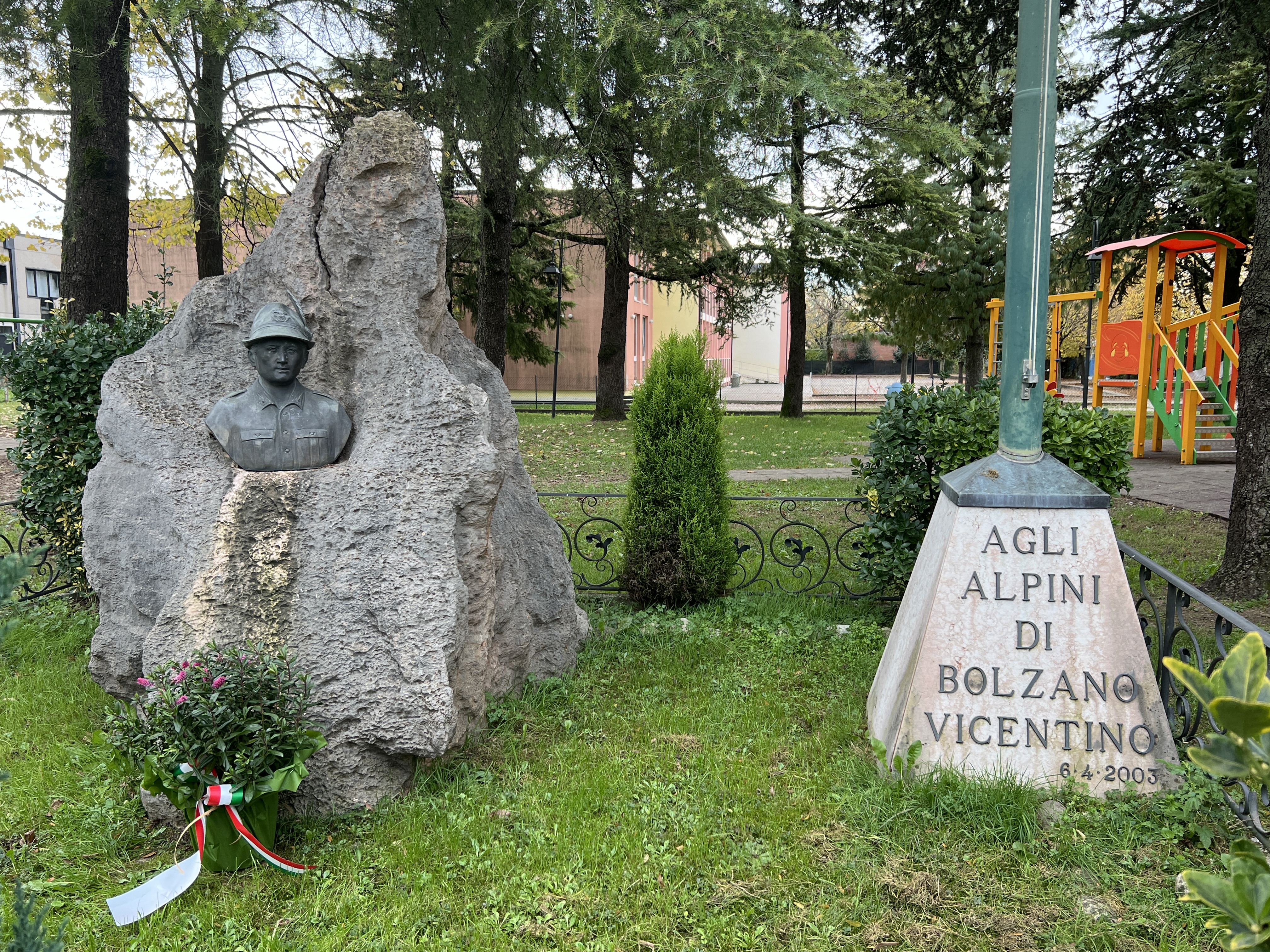 Bolzano__IMG_4126 3.JPG
