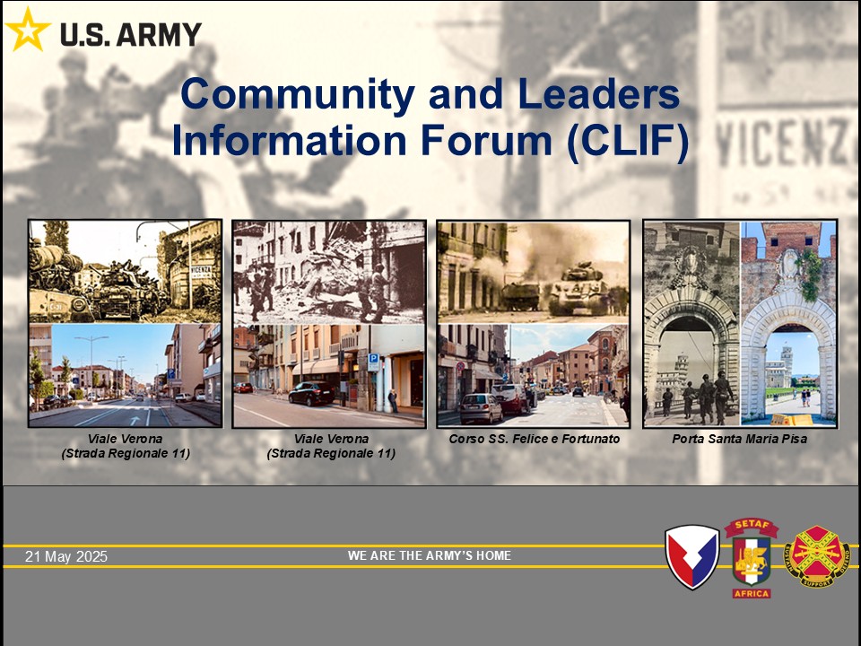 Slide1.JPG
