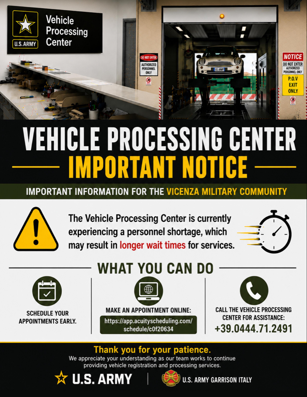 VPC Wait time Flyer.jpg