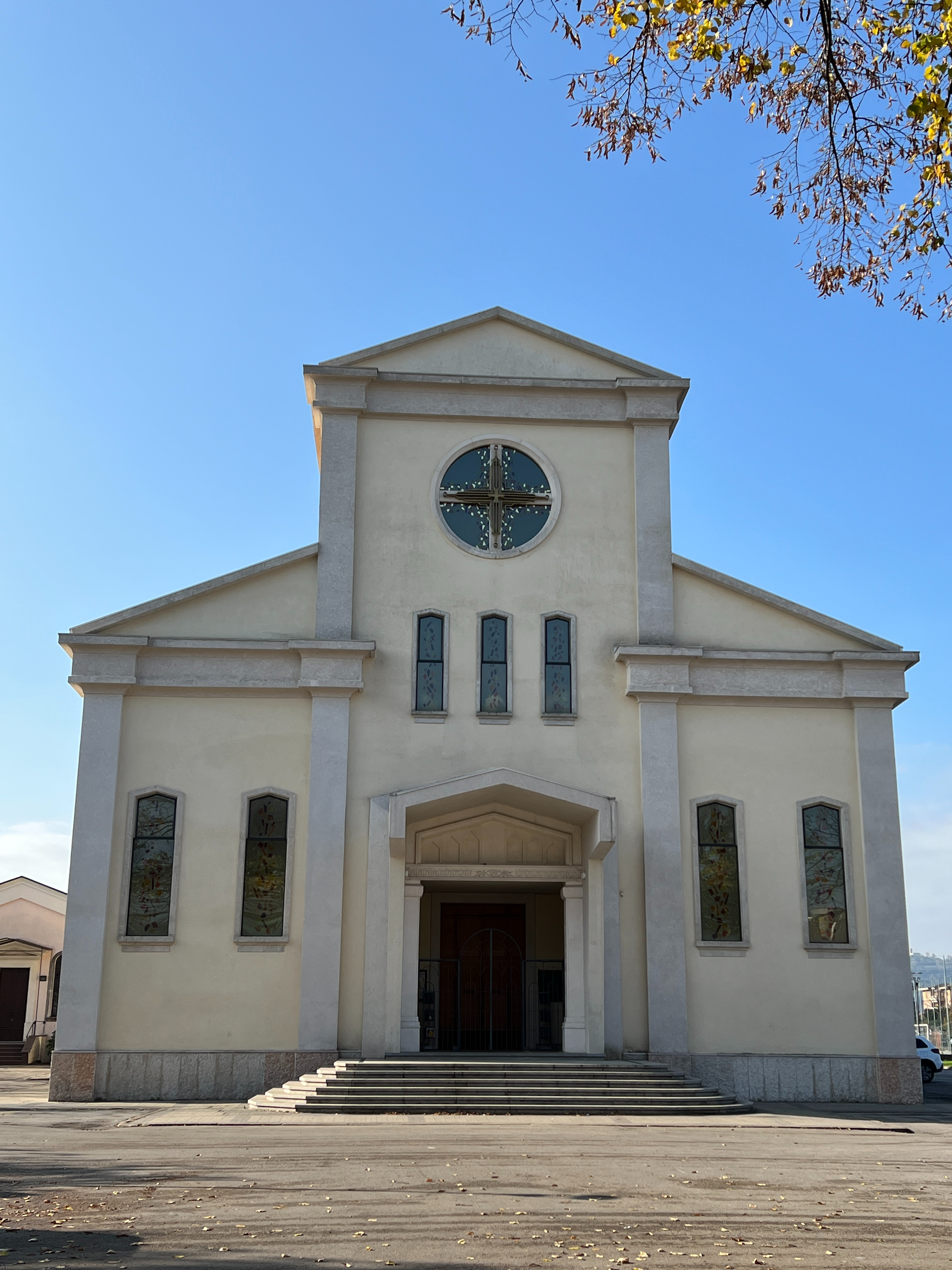 Altavilla_IMG_9831.JPG