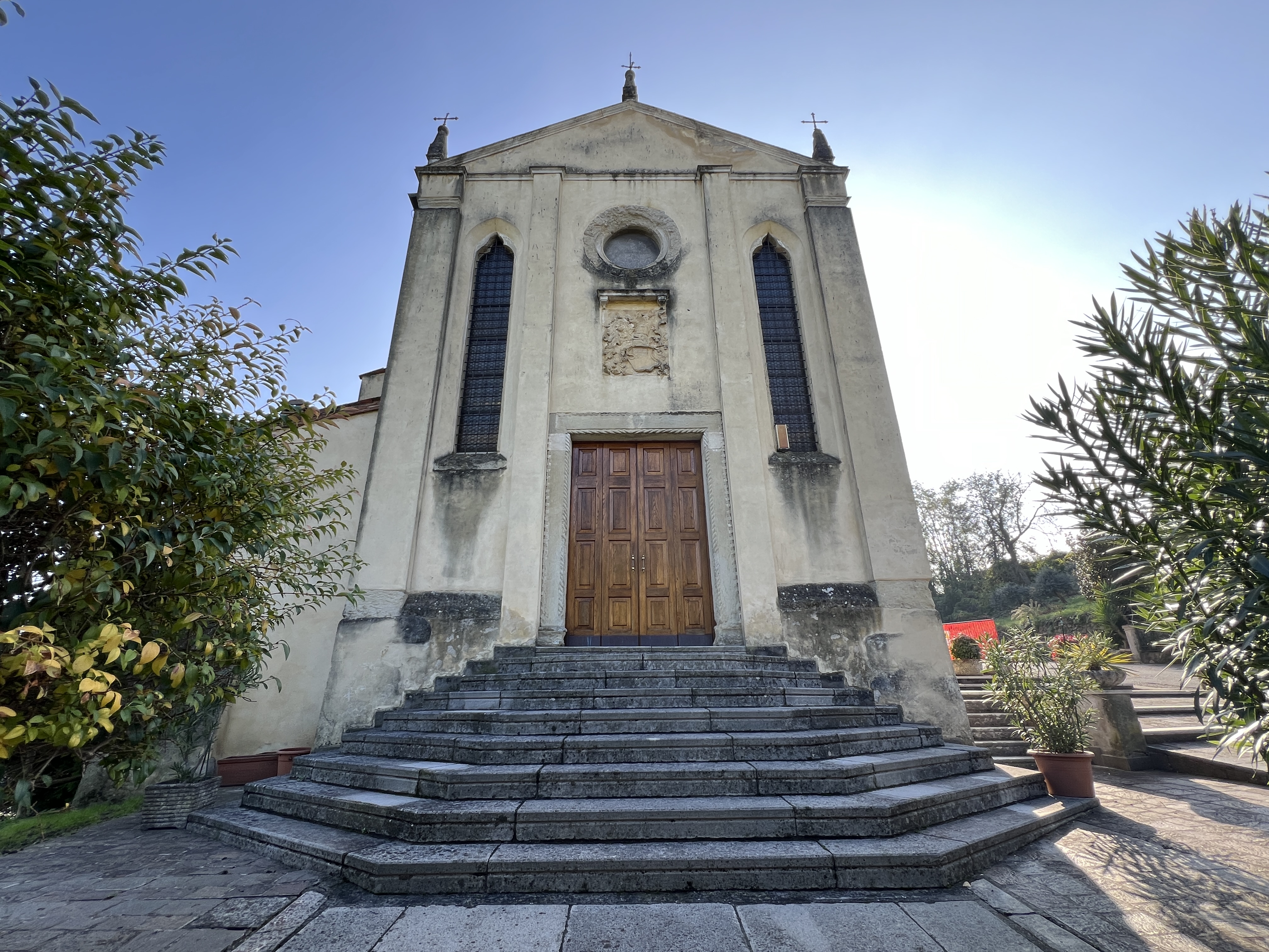 Altavilla_IMG_9907.JPG