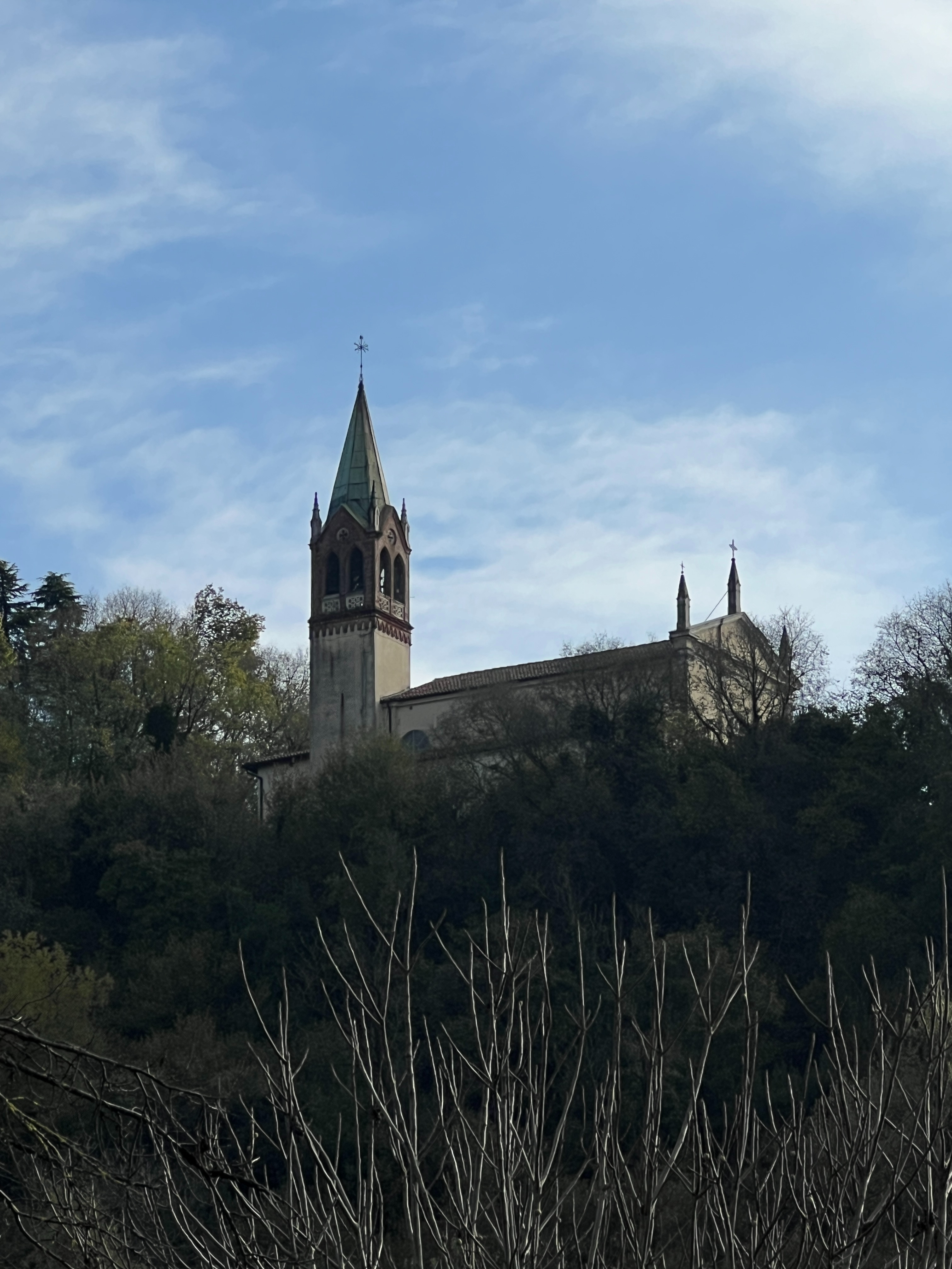 Altavilla_IMG_9803.JPG