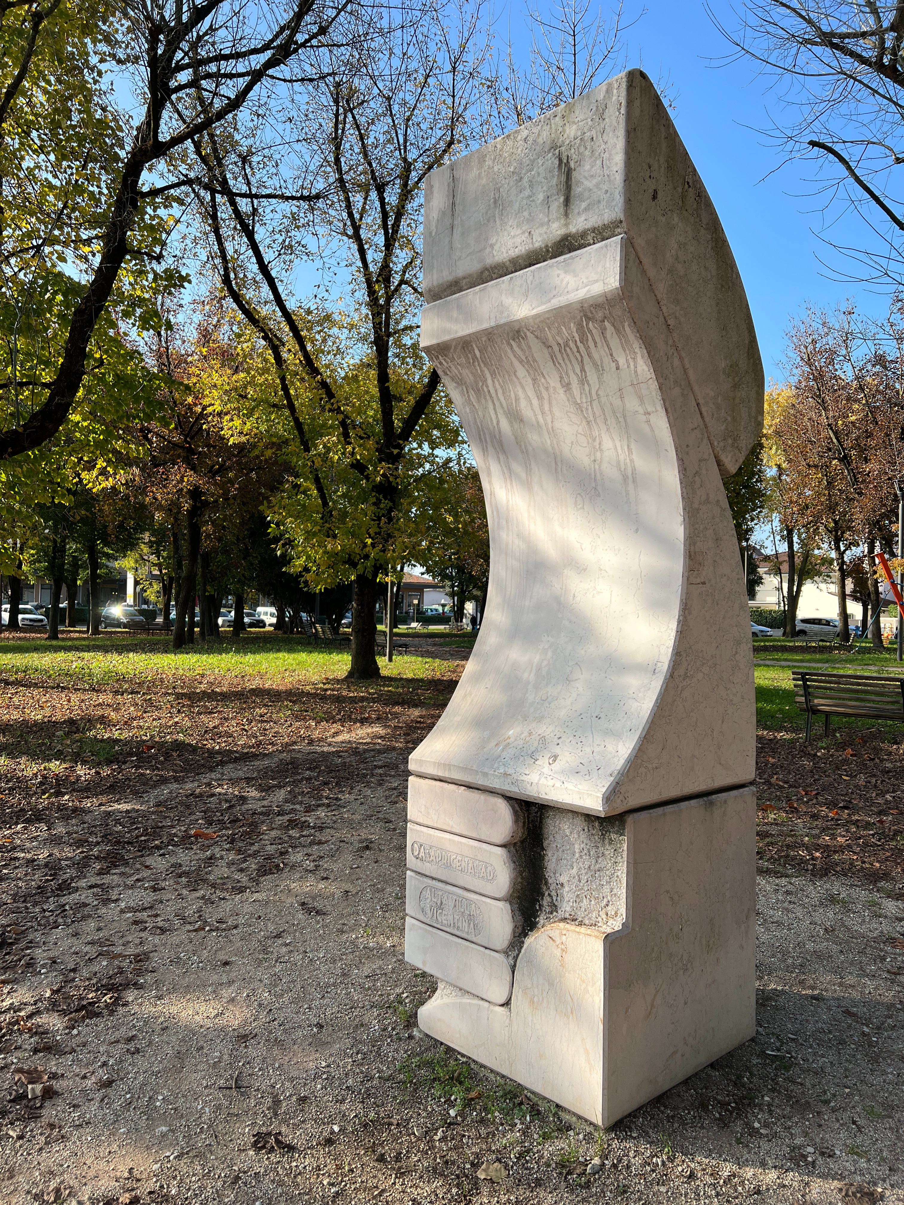 Altavilla_IMG_9728.JPG