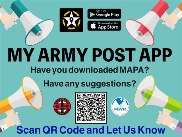 Ad - MAPA Survey - Website.jpg