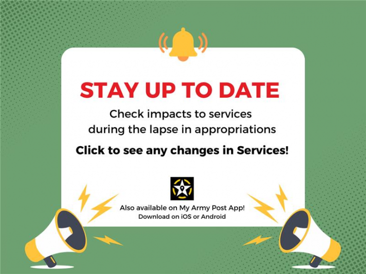 Furlough Banner v2.png