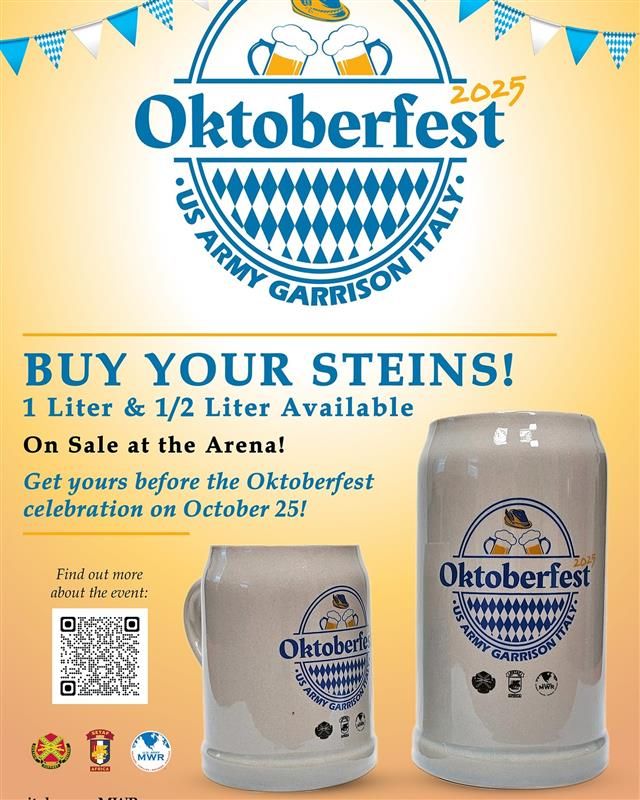 Octoberfest.jpg